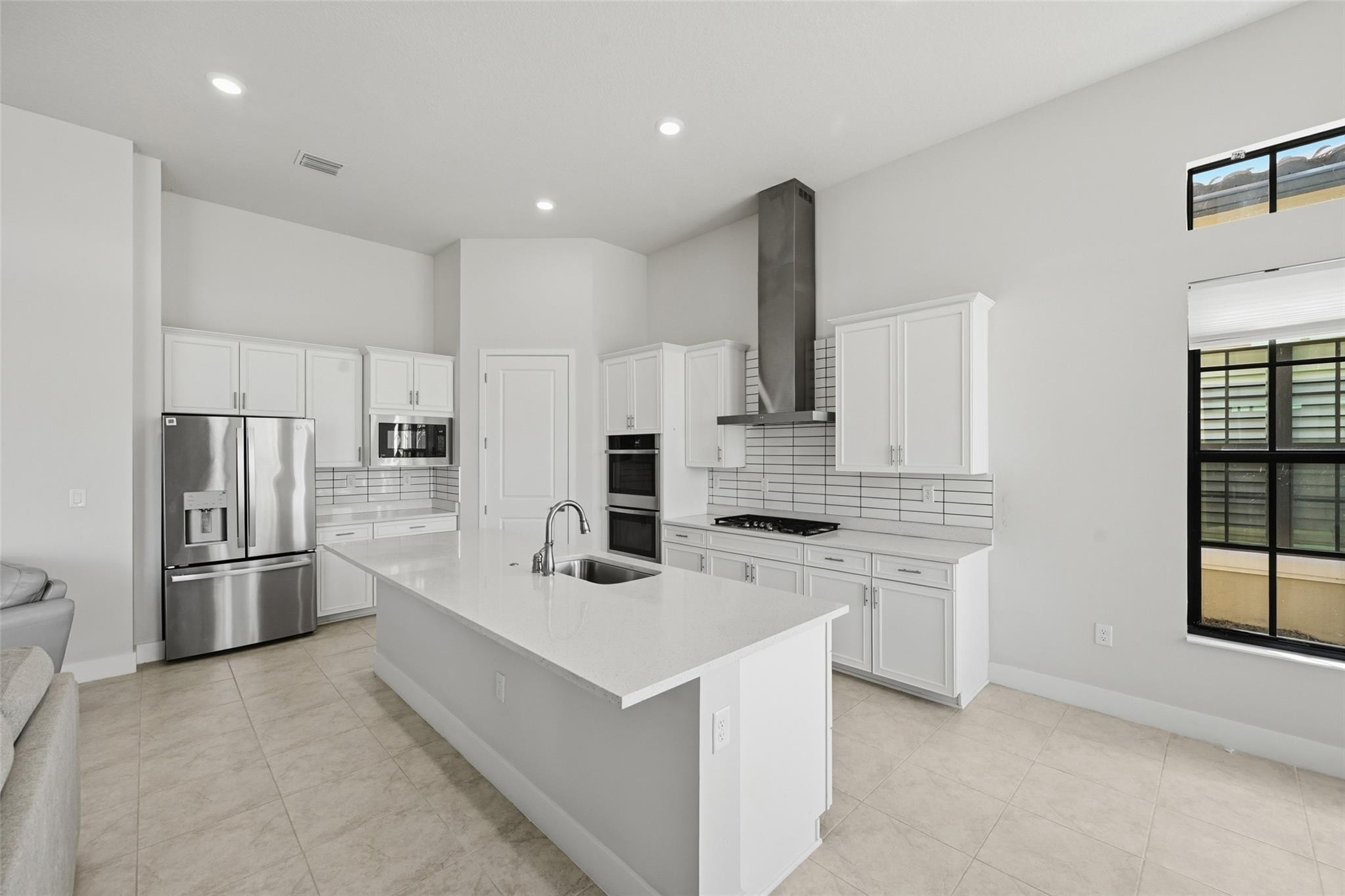 7818 Rowan, Parkland FL 33067