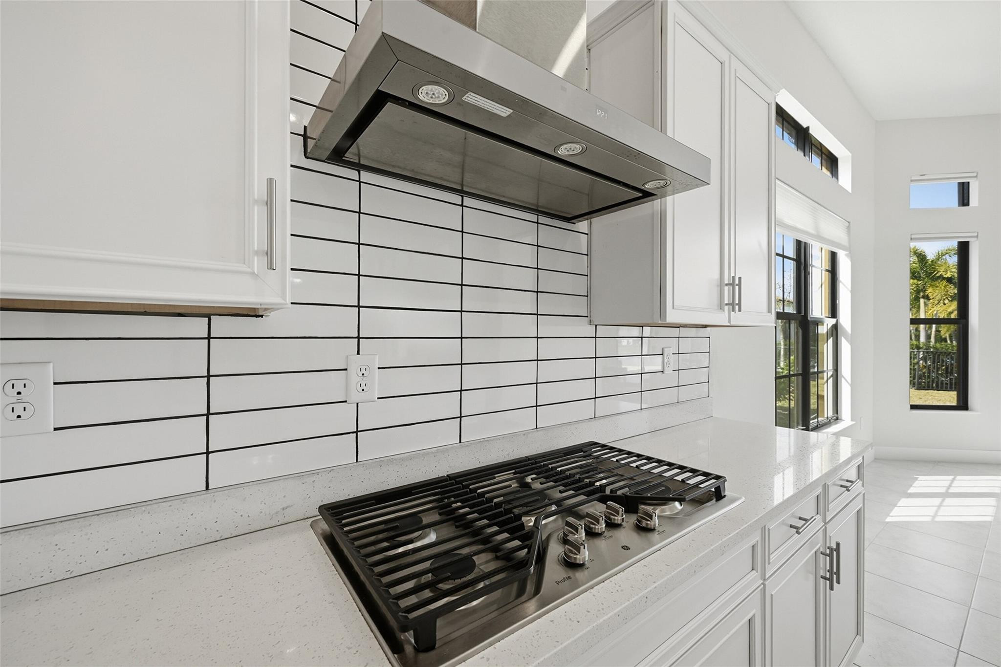 7818 Rowan, Parkland FL 33067