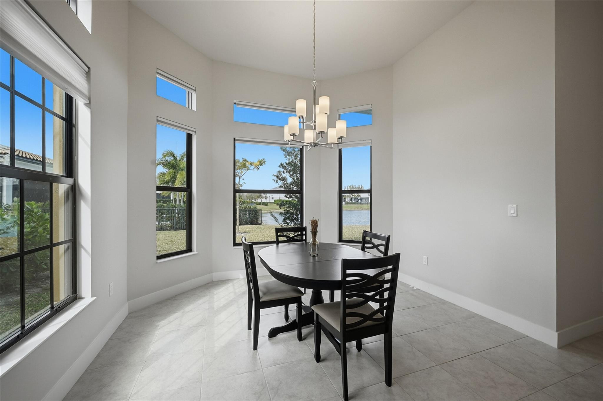 7818 Rowan, Parkland FL 33067