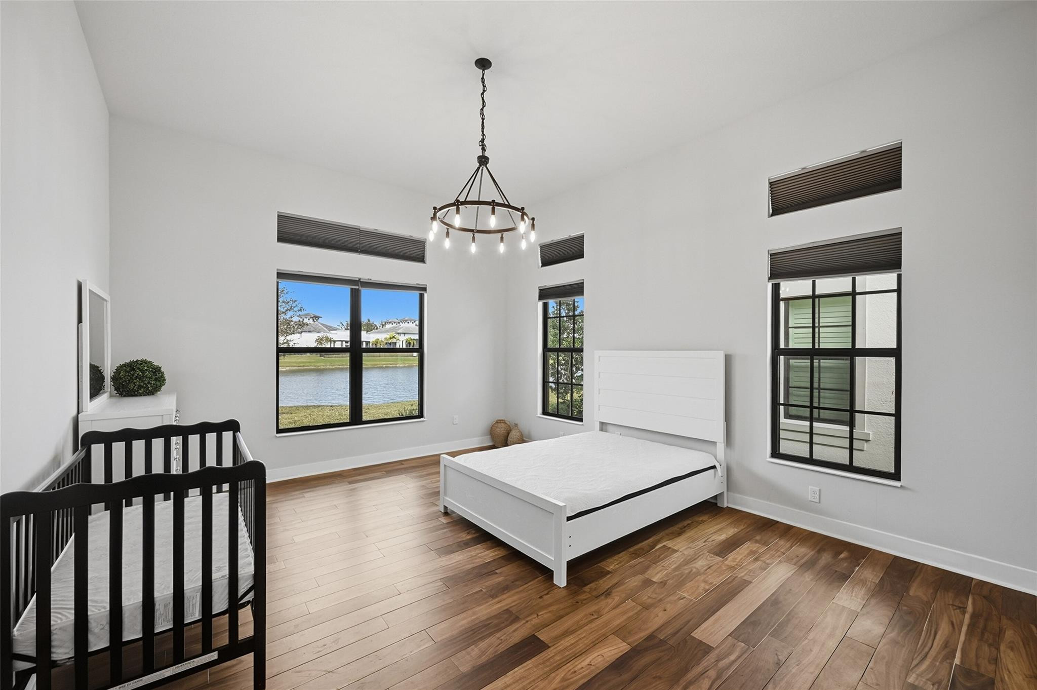 7818 Rowan, Parkland FL 33067