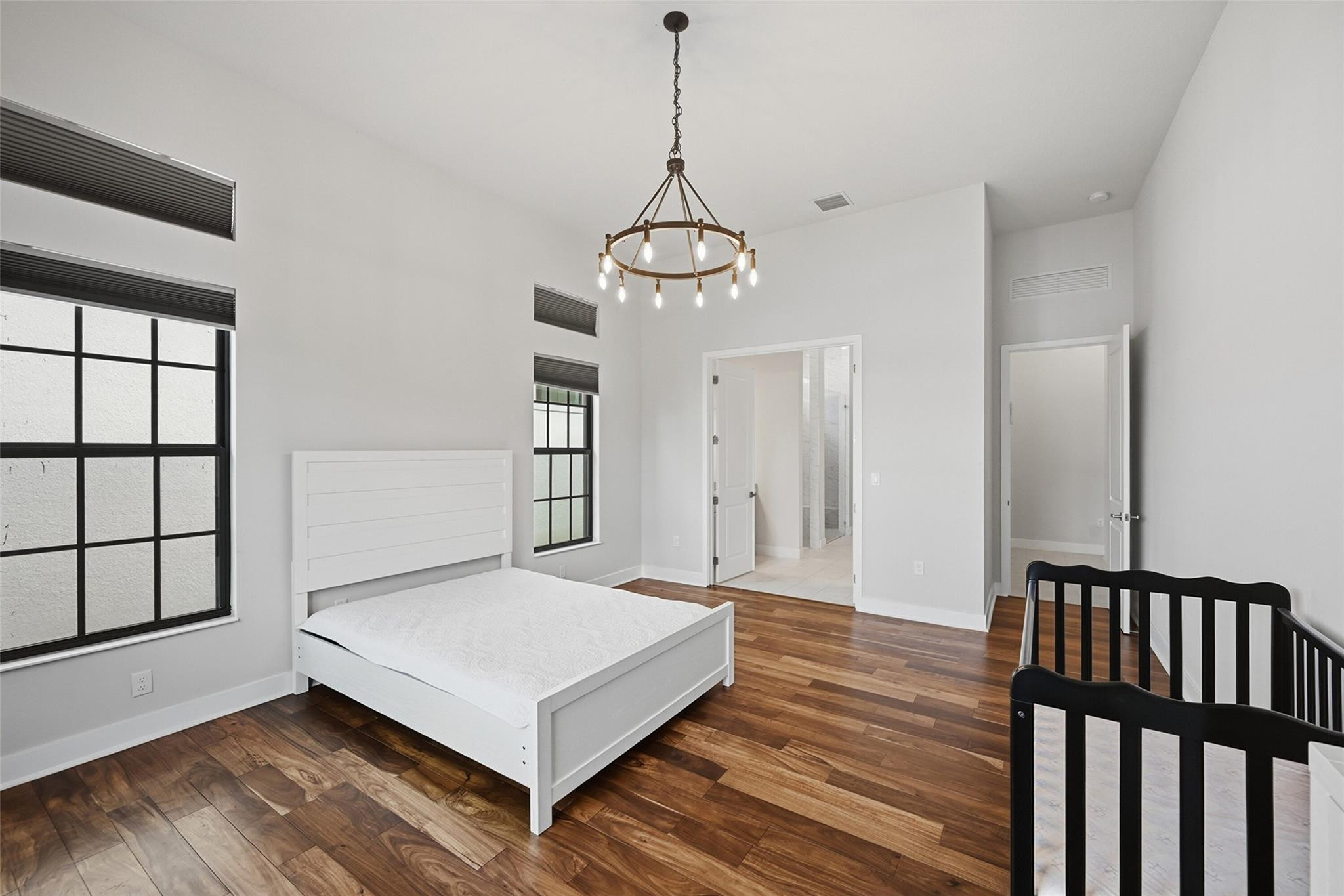7818 Rowan, Parkland FL 33067