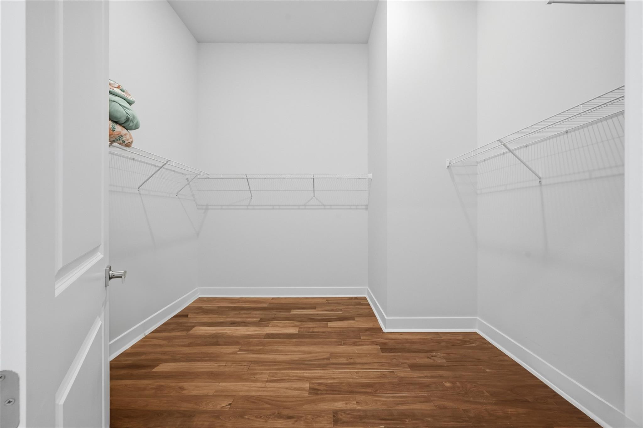 7818 Rowan, Parkland FL 33067