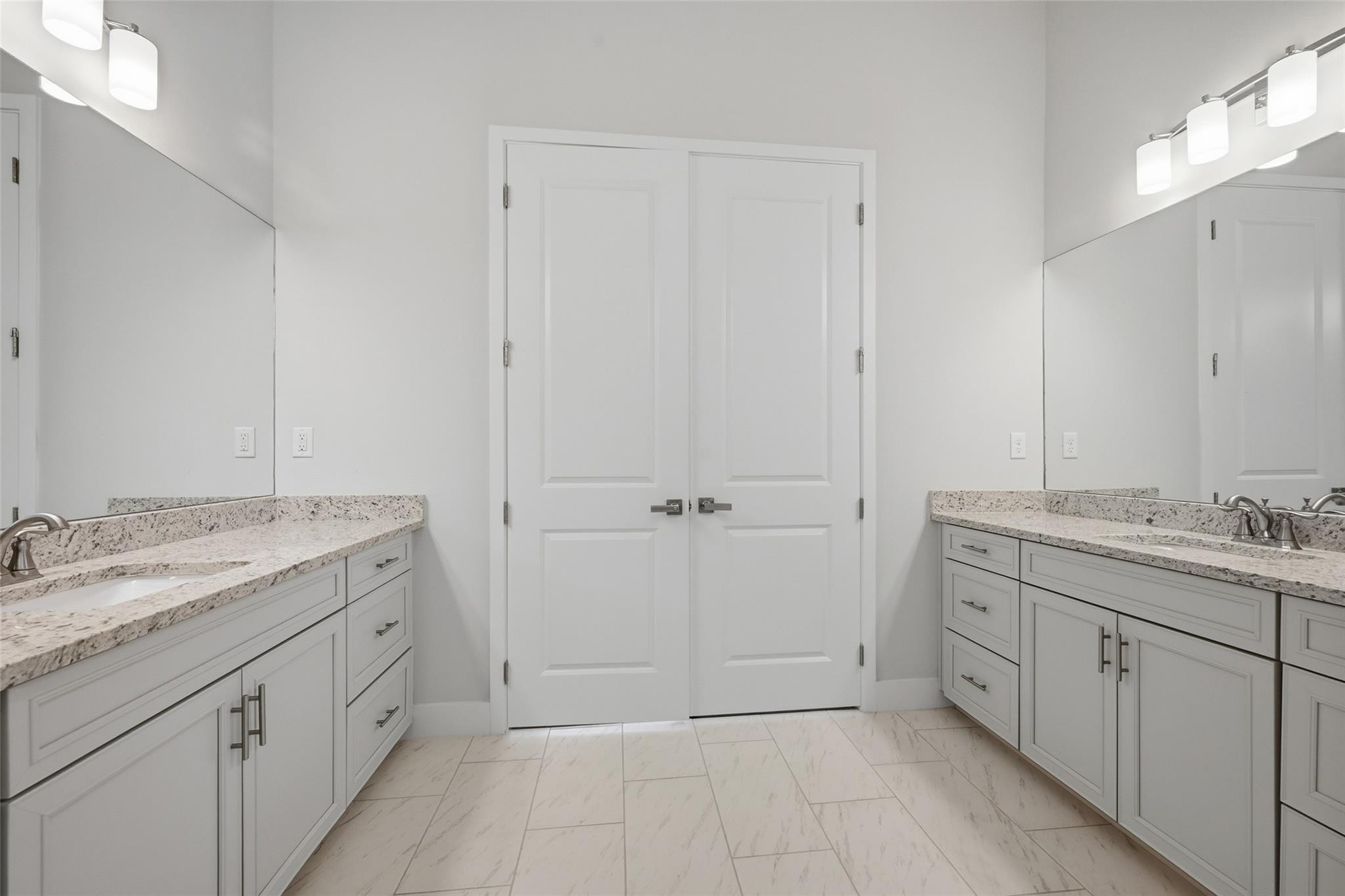 7818 Rowan, Parkland FL 33067