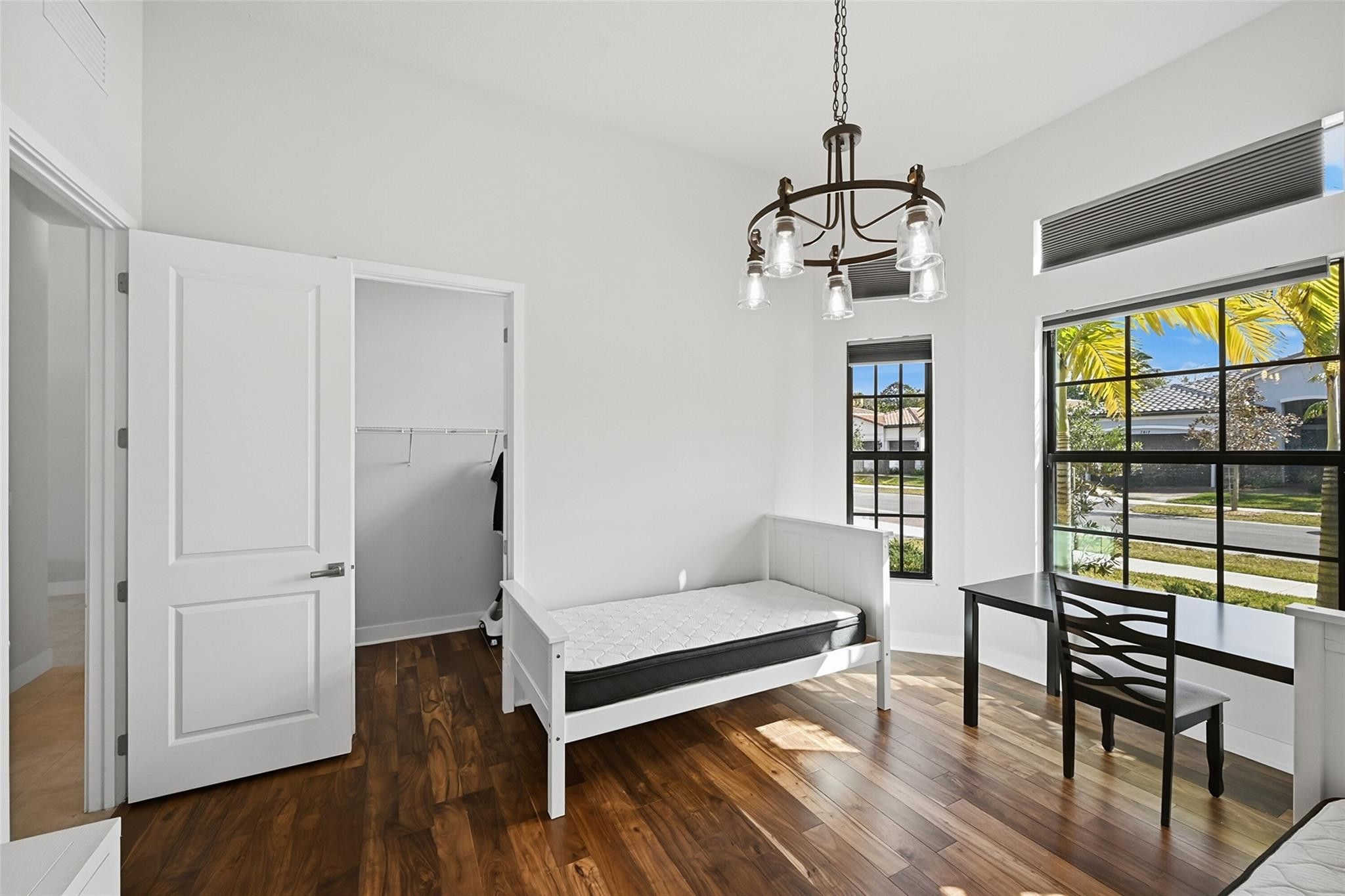 7818 Rowan, Parkland FL 33067