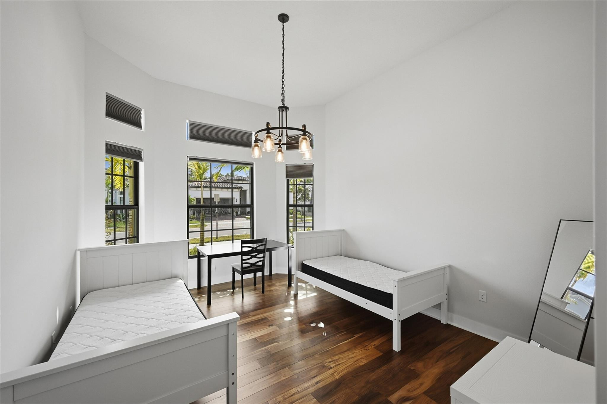 7818 Rowan, Parkland FL 33067
