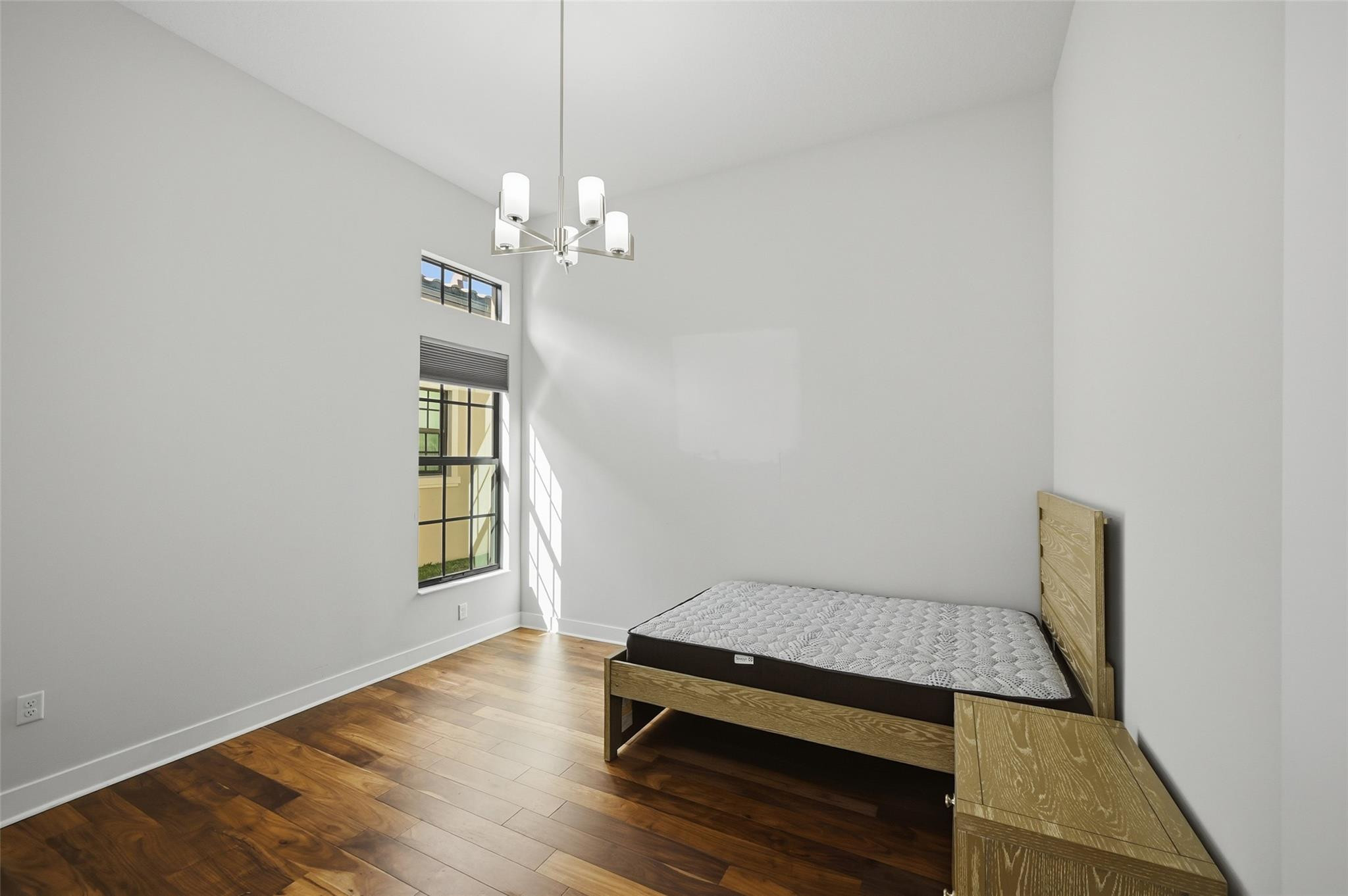 7818 Rowan, Parkland FL 33067