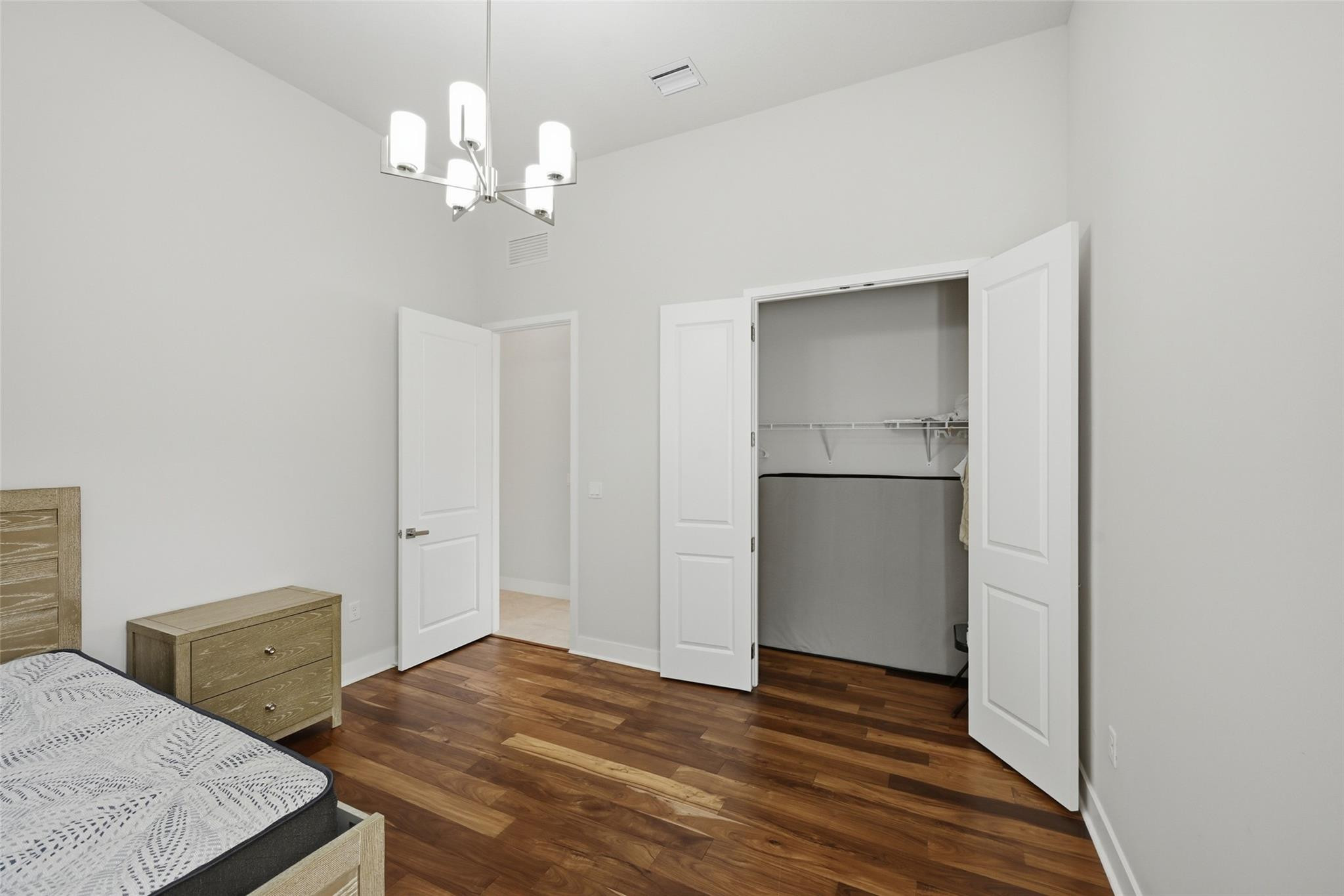 7818 Rowan, Parkland FL 33067