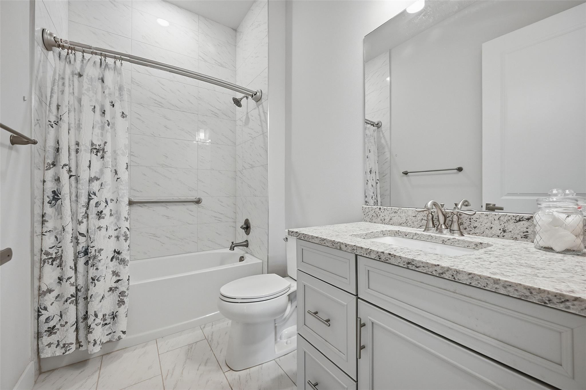 7818 Rowan, Parkland FL 33067