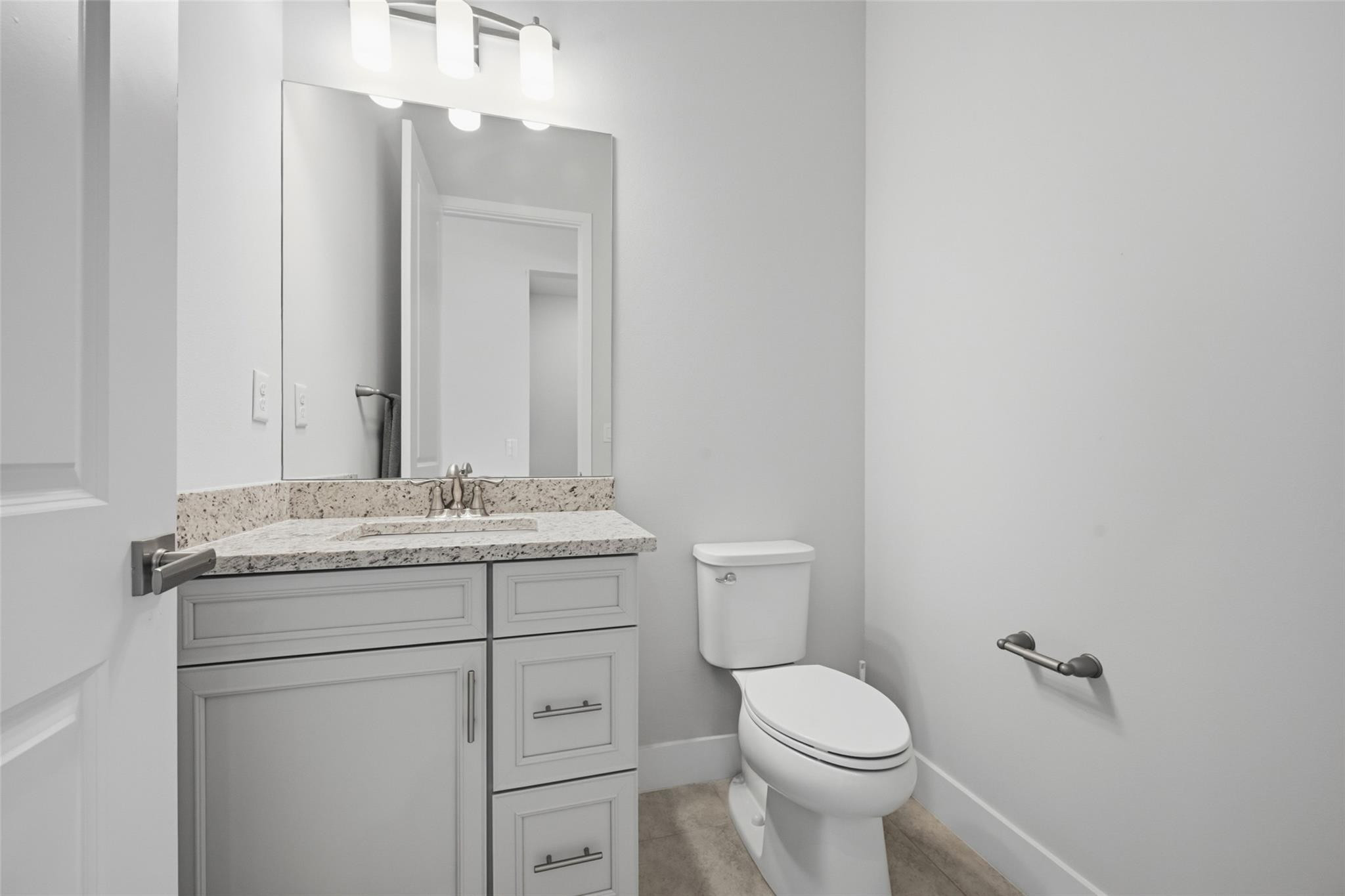 7818 Rowan, Parkland FL 33067