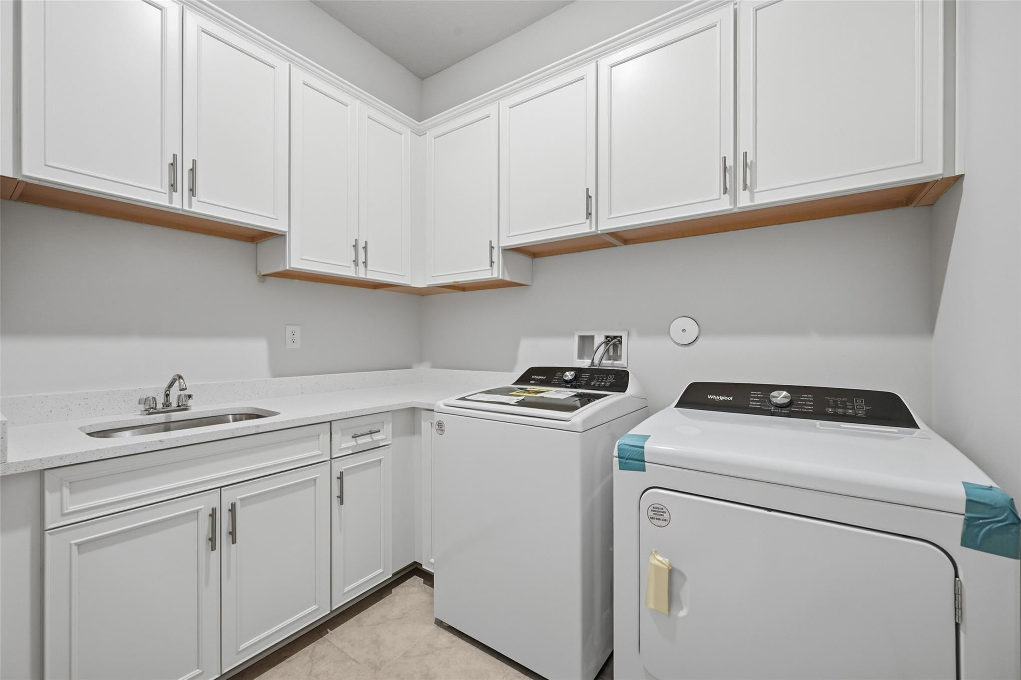 7818 Rowan, Parkland FL 33067