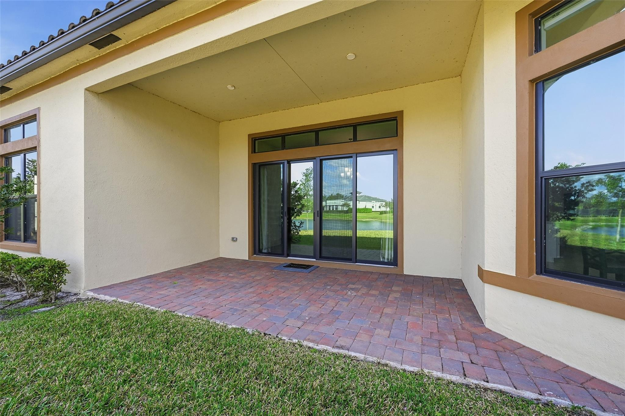 7818 Rowan, Parkland FL 33067