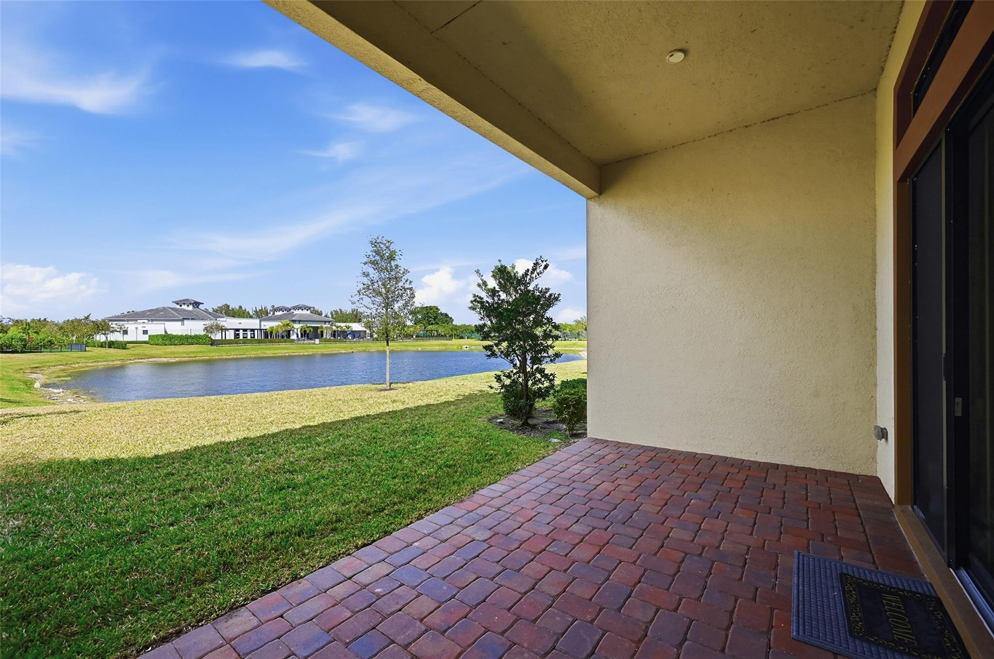 7818 Rowan, Parkland FL 33067