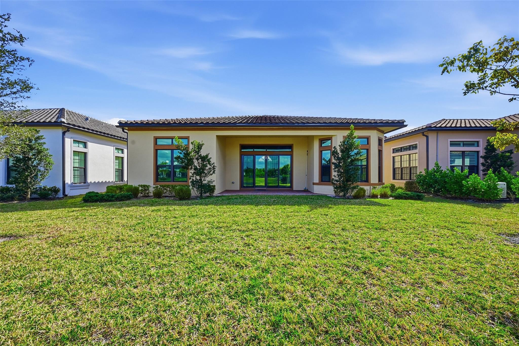 7818 Rowan, Parkland FL 33067