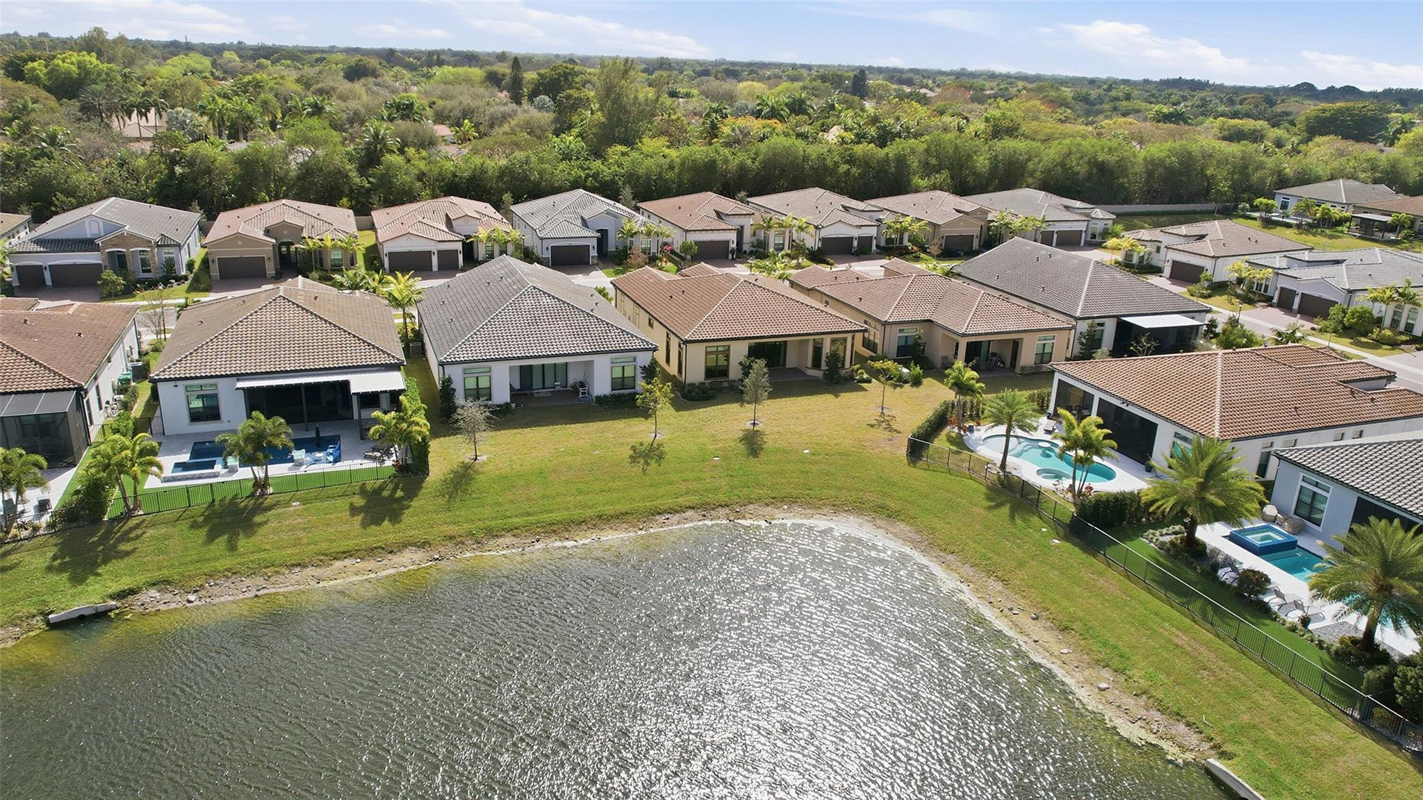 7818 Rowan, Parkland FL 33067