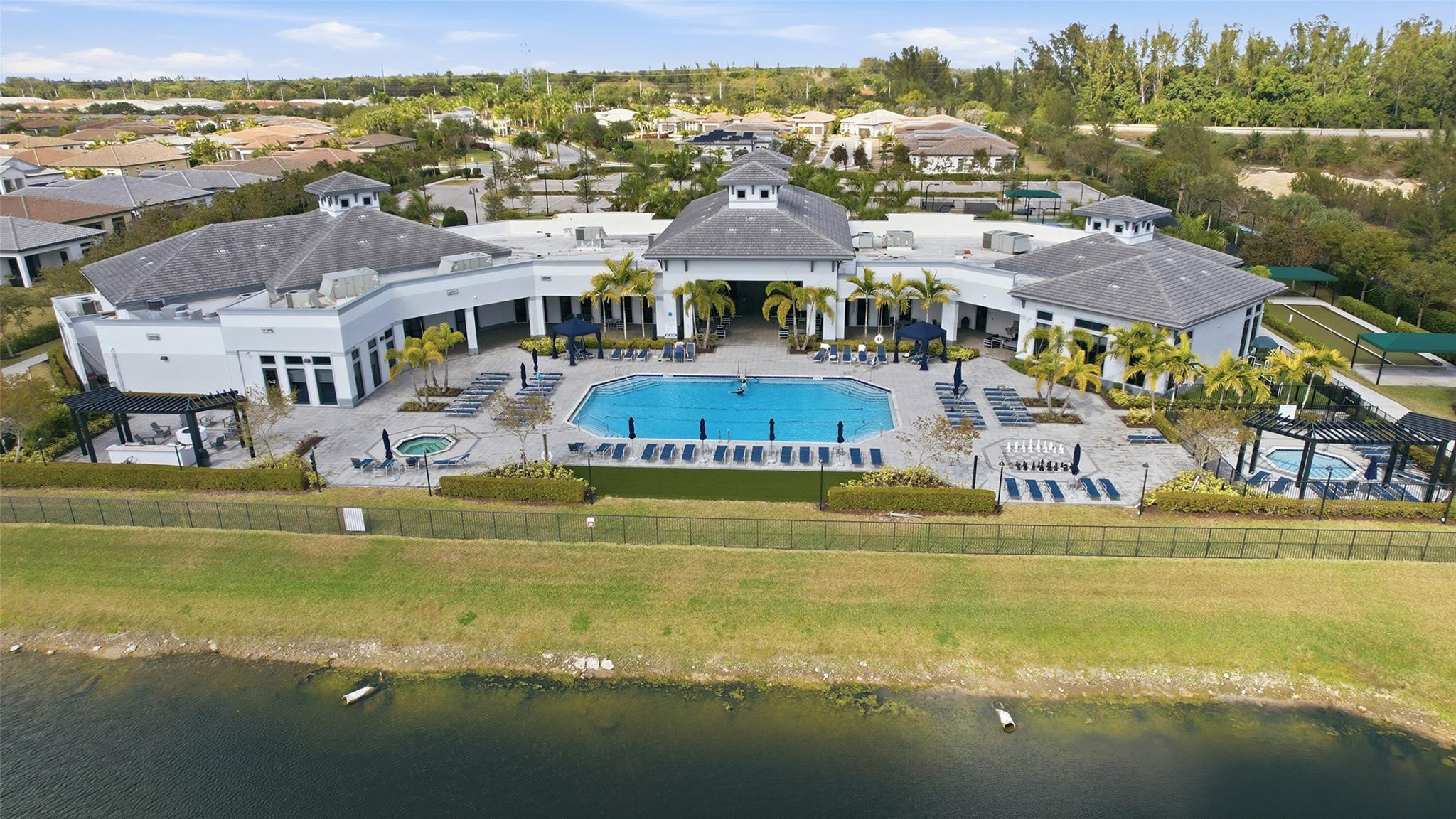 7818 Rowan, Parkland FL 33067