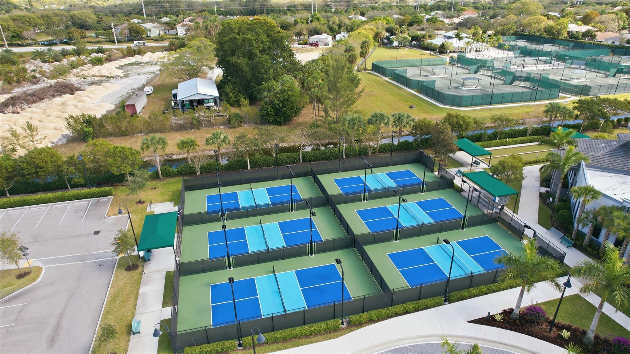 7818 Rowan, Parkland FL 33067