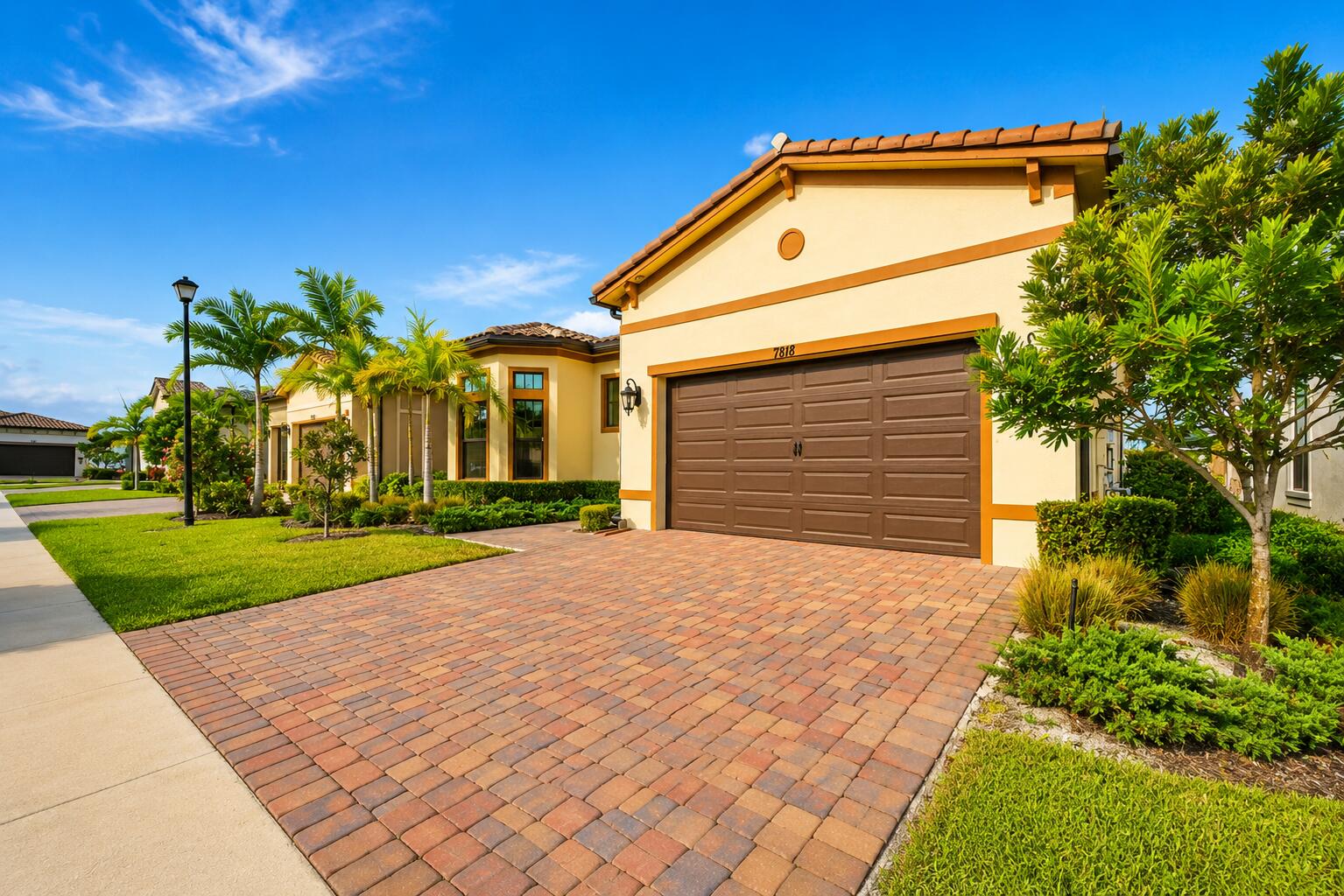 7818 Rowan, Parkland FL 33067