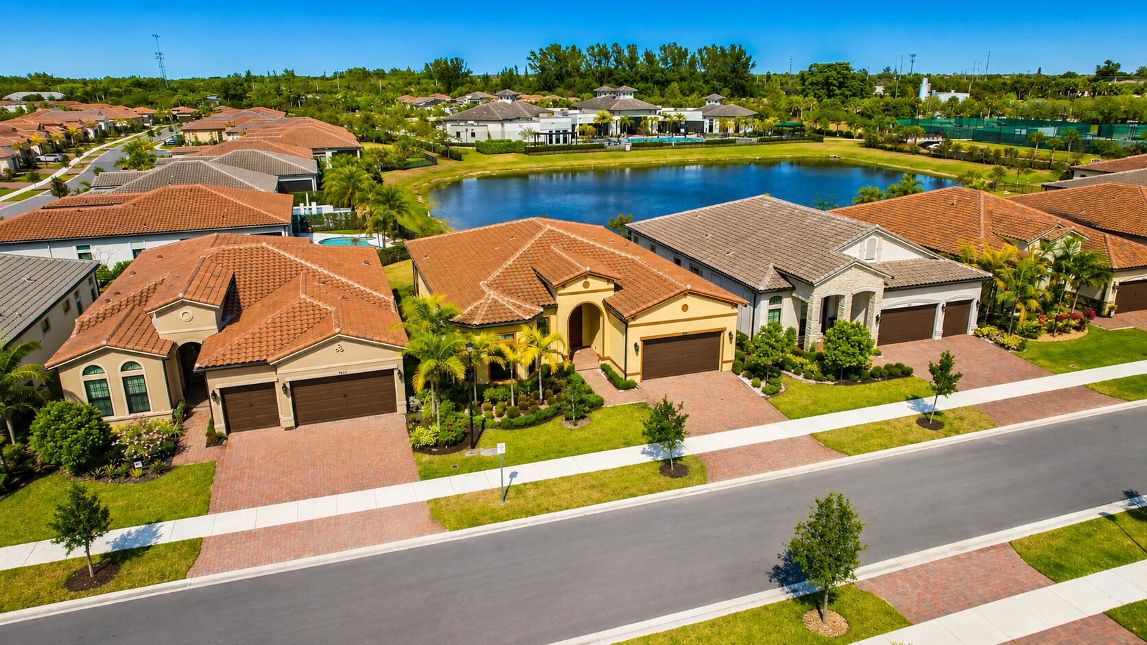 7818 Rowan, Parkland FL 33067