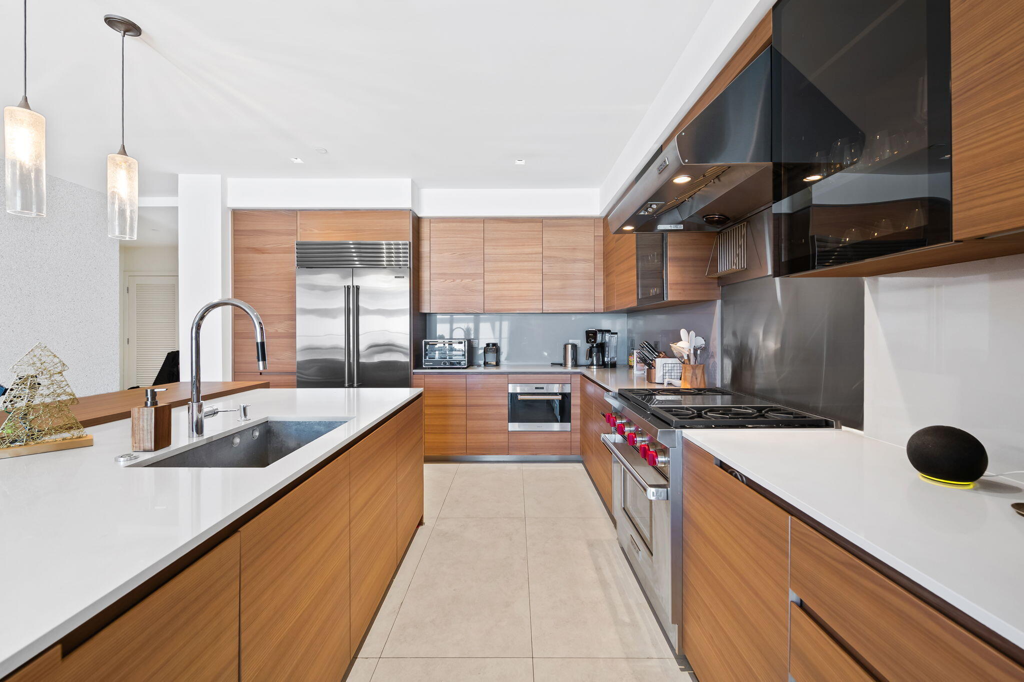 3581 E Glencoe #408, Miami FL 33133