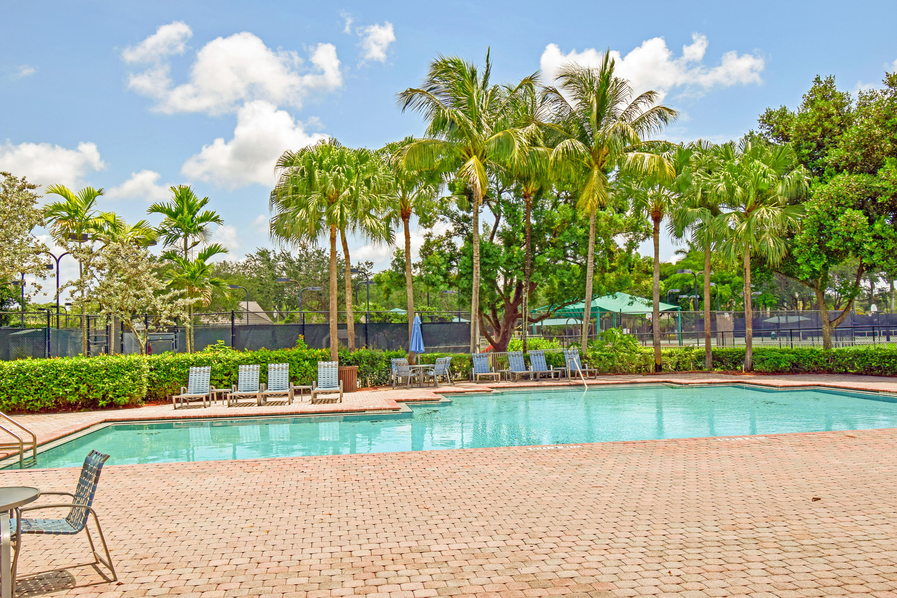 12693 NW 7th, Coral Springs FL 33071