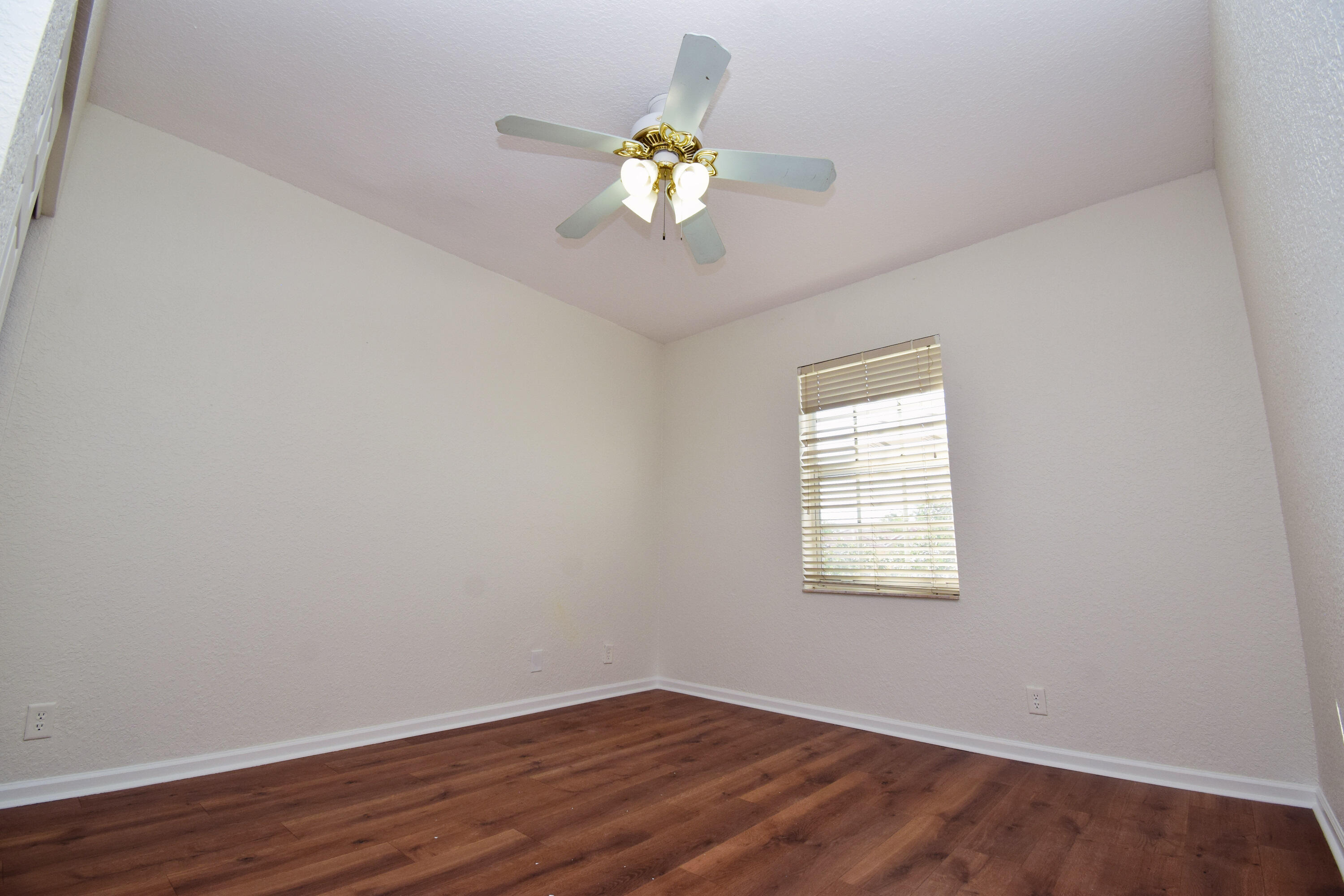 12693 NW 7th, Coral Springs FL 33071