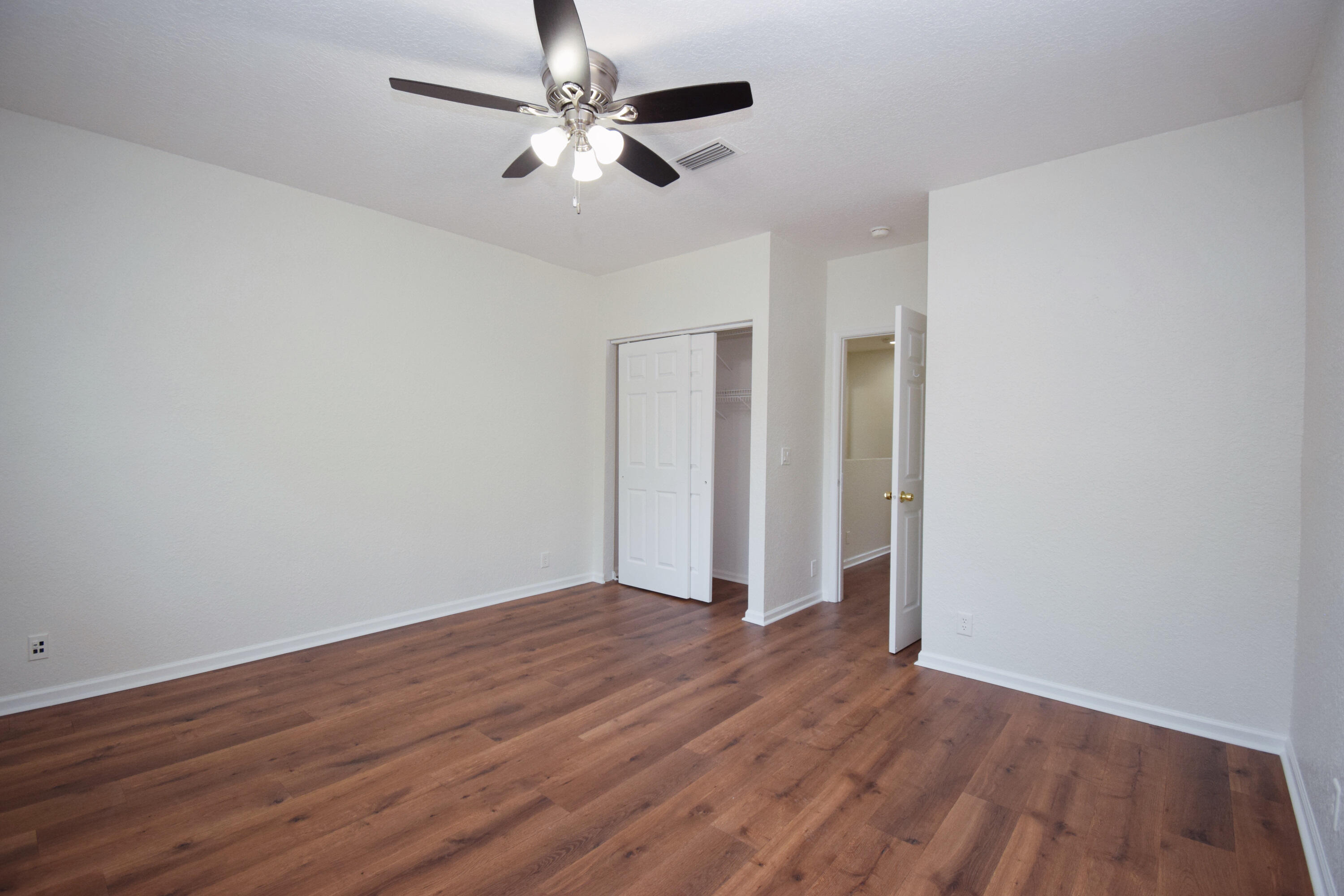 12693 NW 7th, Coral Springs FL 33071