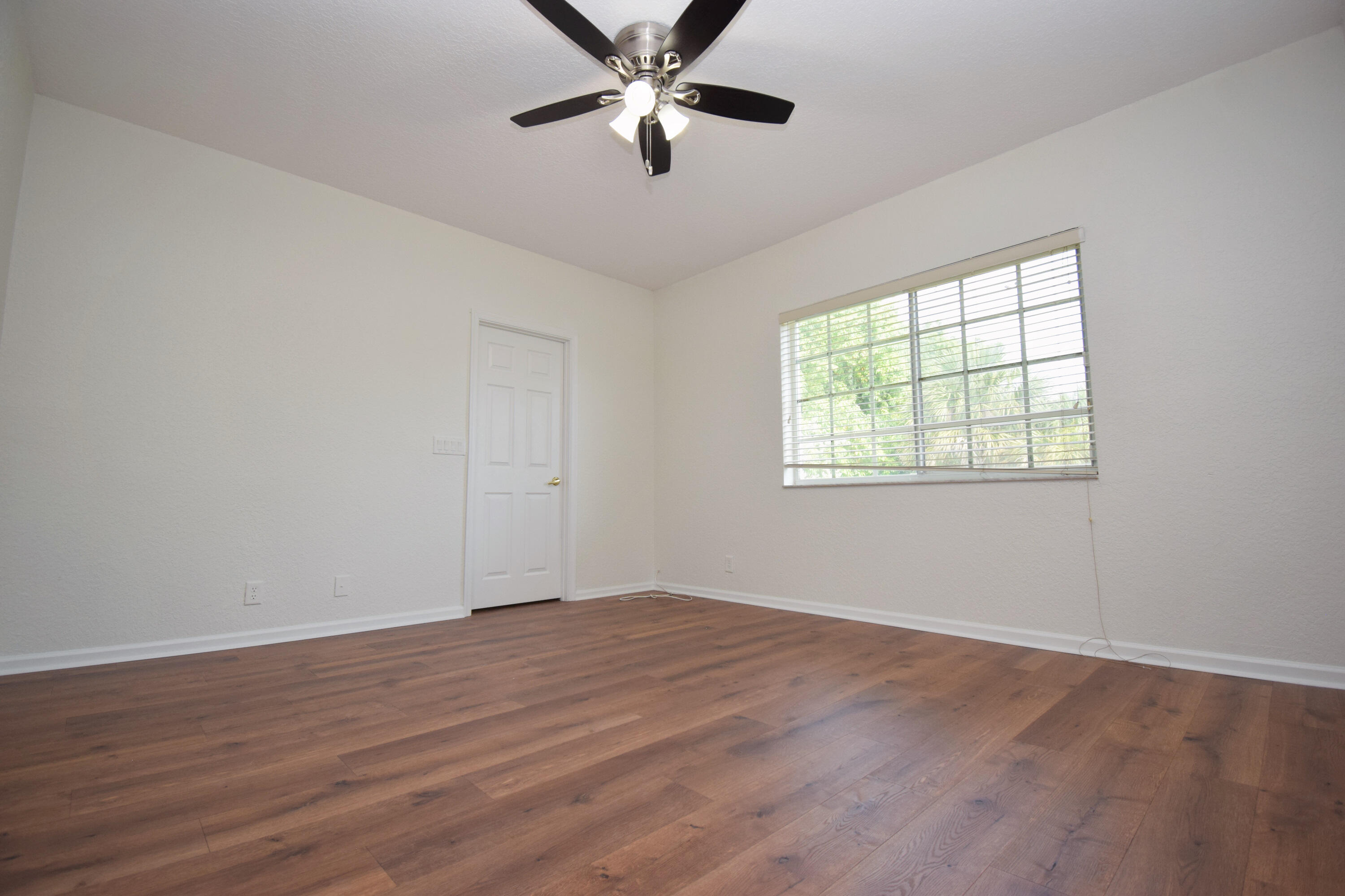 12693 NW 7th, Coral Springs FL 33071