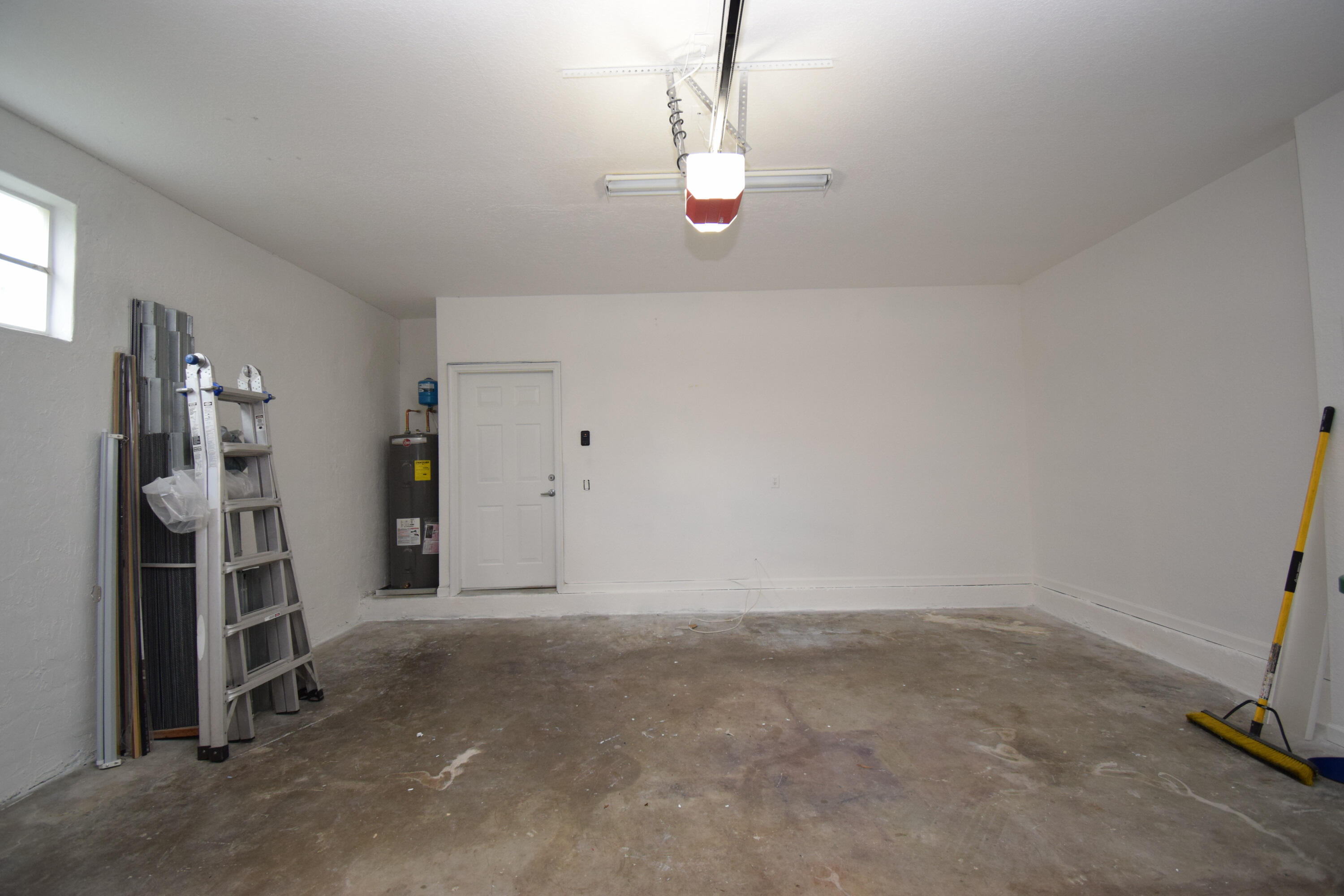 12693 NW 7th, Coral Springs FL 33071