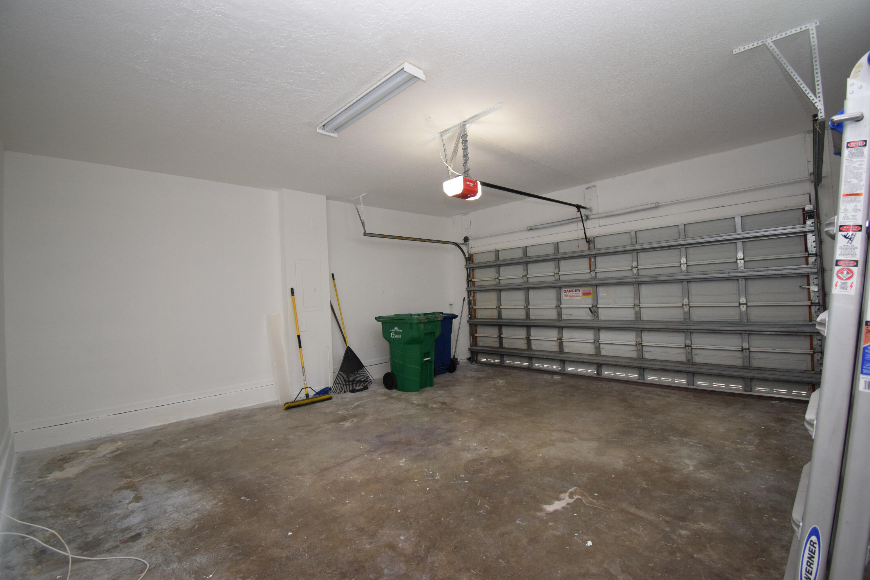 12693 NW 7th, Coral Springs FL 33071