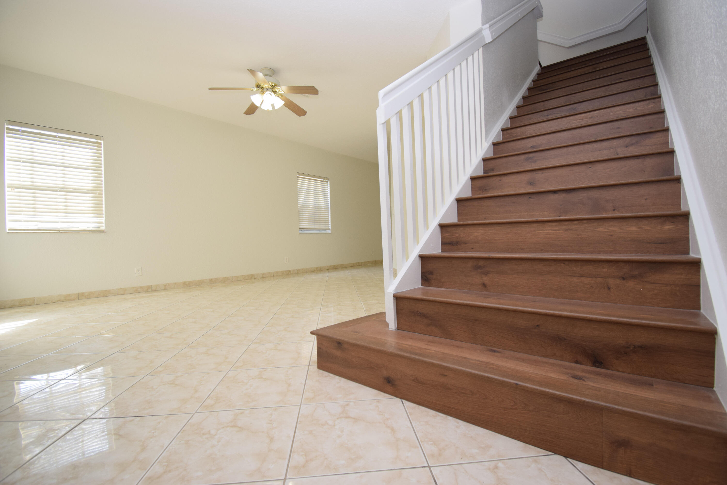 12693 NW 7th, Coral Springs FL 33071