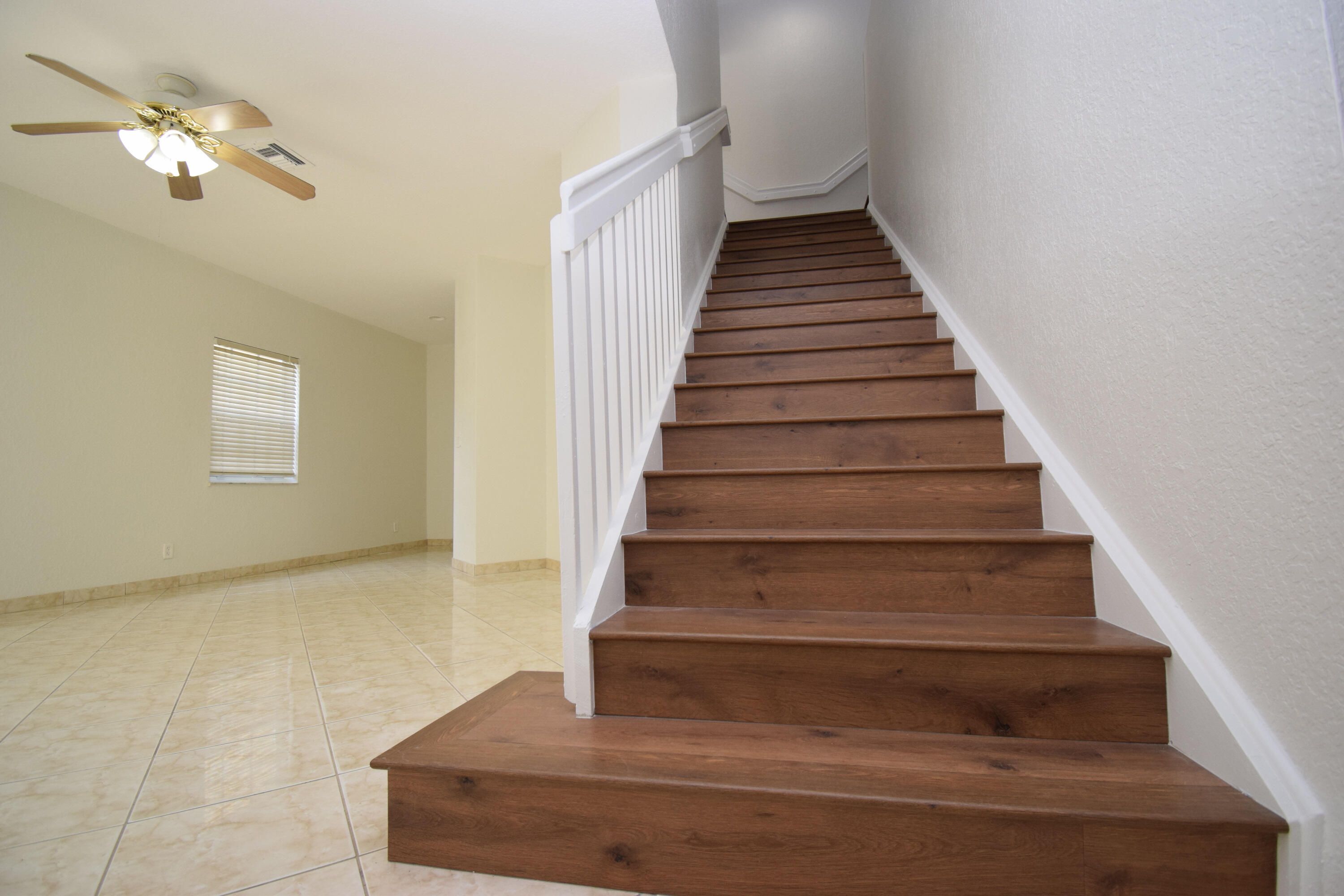 12693 NW 7th, Coral Springs FL 33071