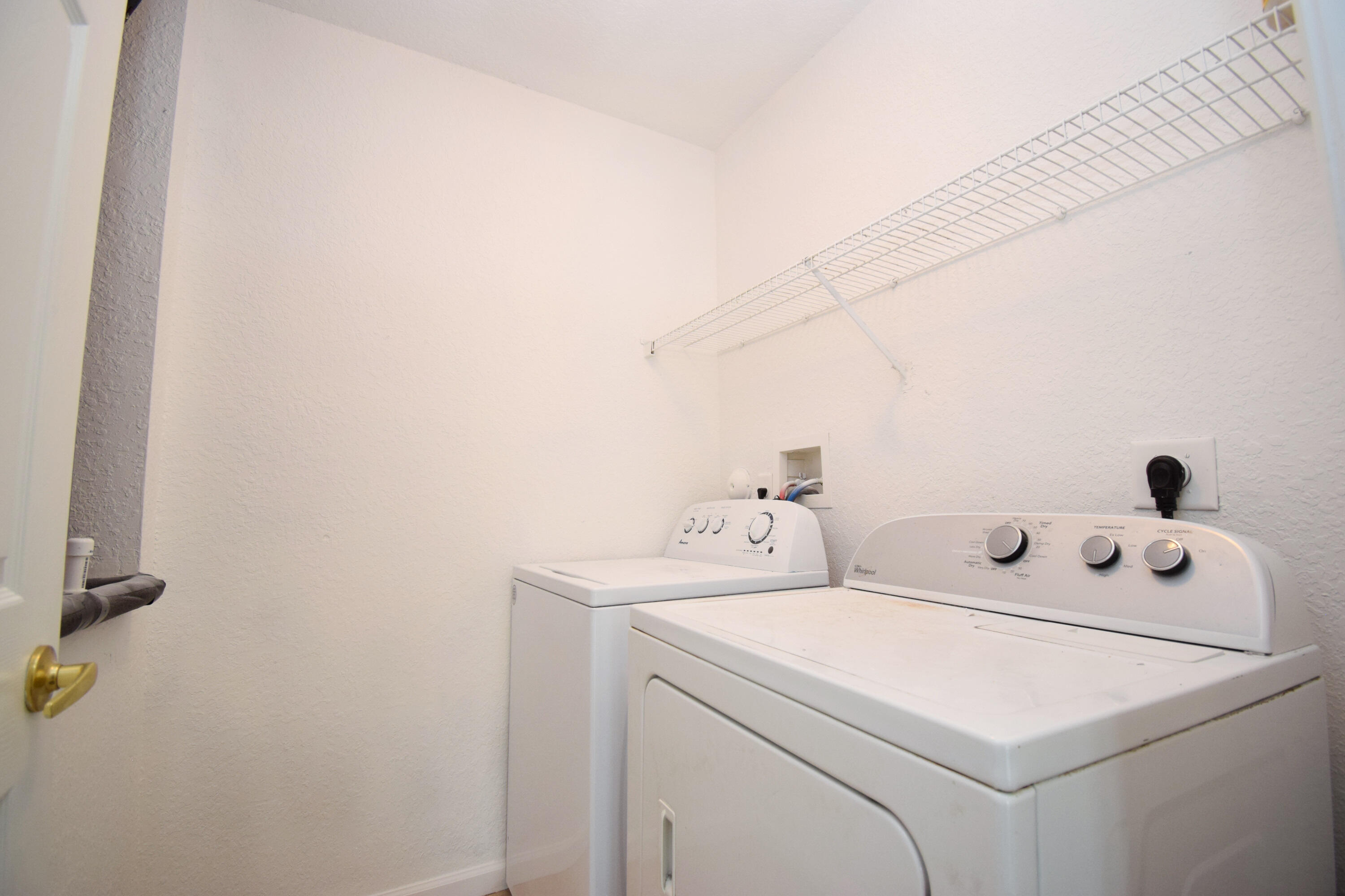 12693 NW 7th, Coral Springs FL 33071