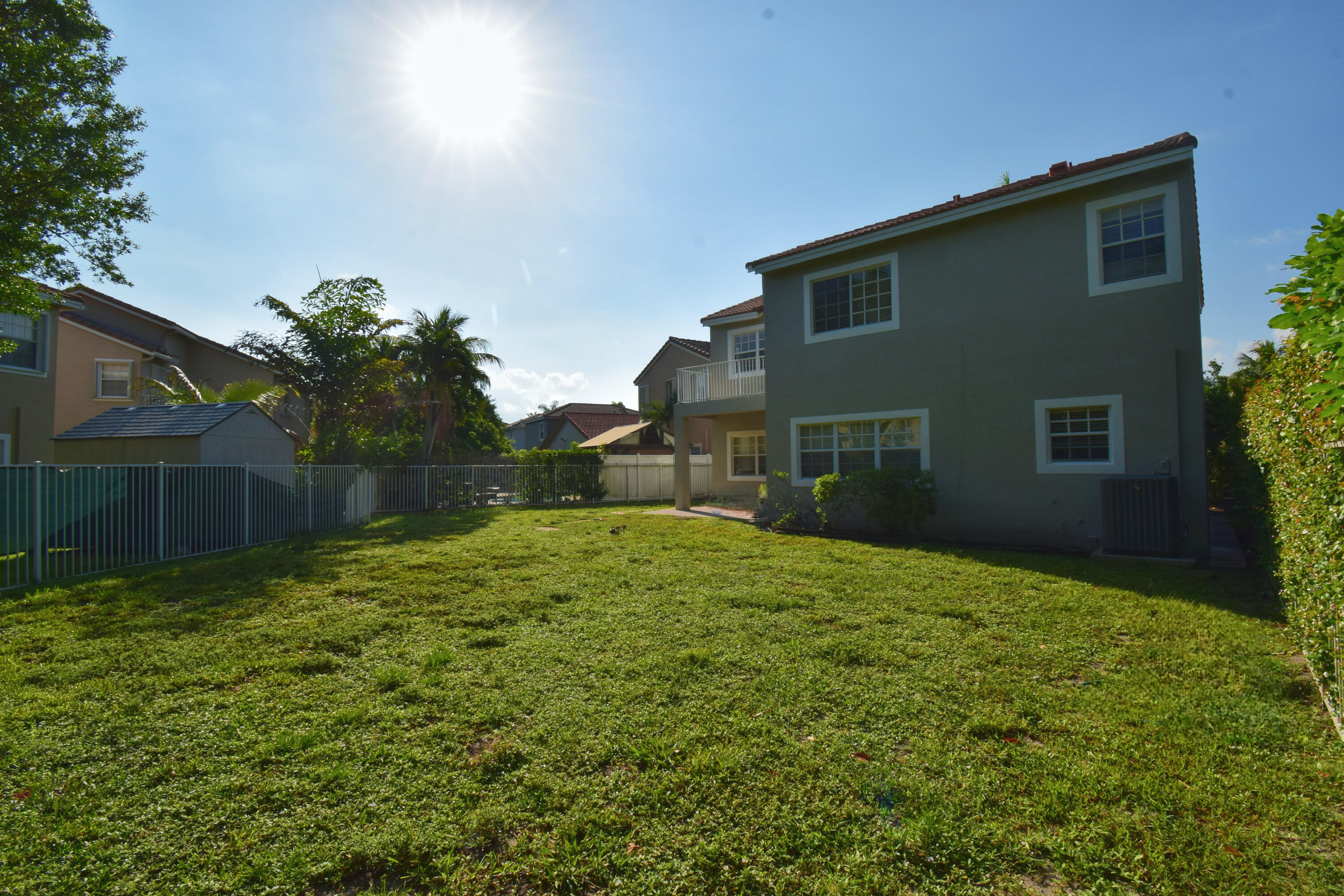 12693 NW 7th, Coral Springs FL 33071