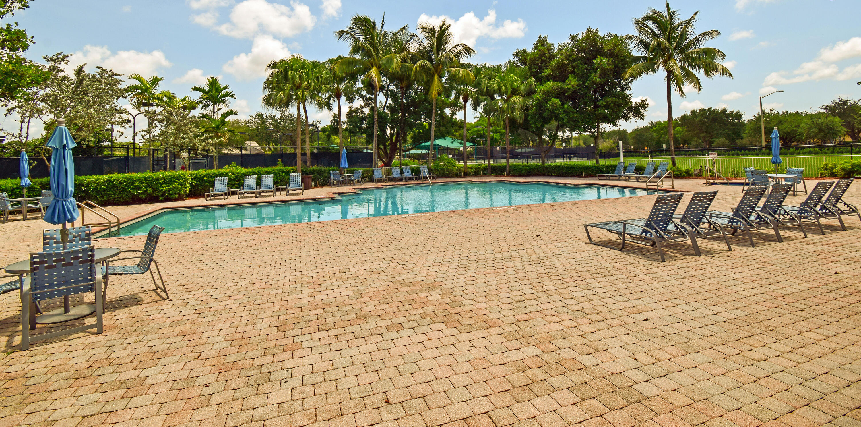 12693 NW 7th, Coral Springs FL 33071