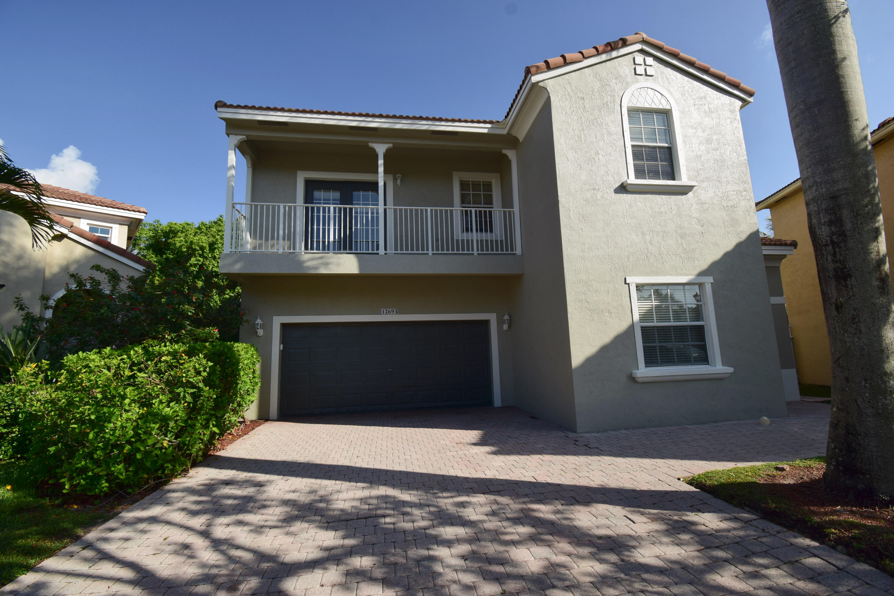 12693 NW 7th, Coral Springs FL 33071