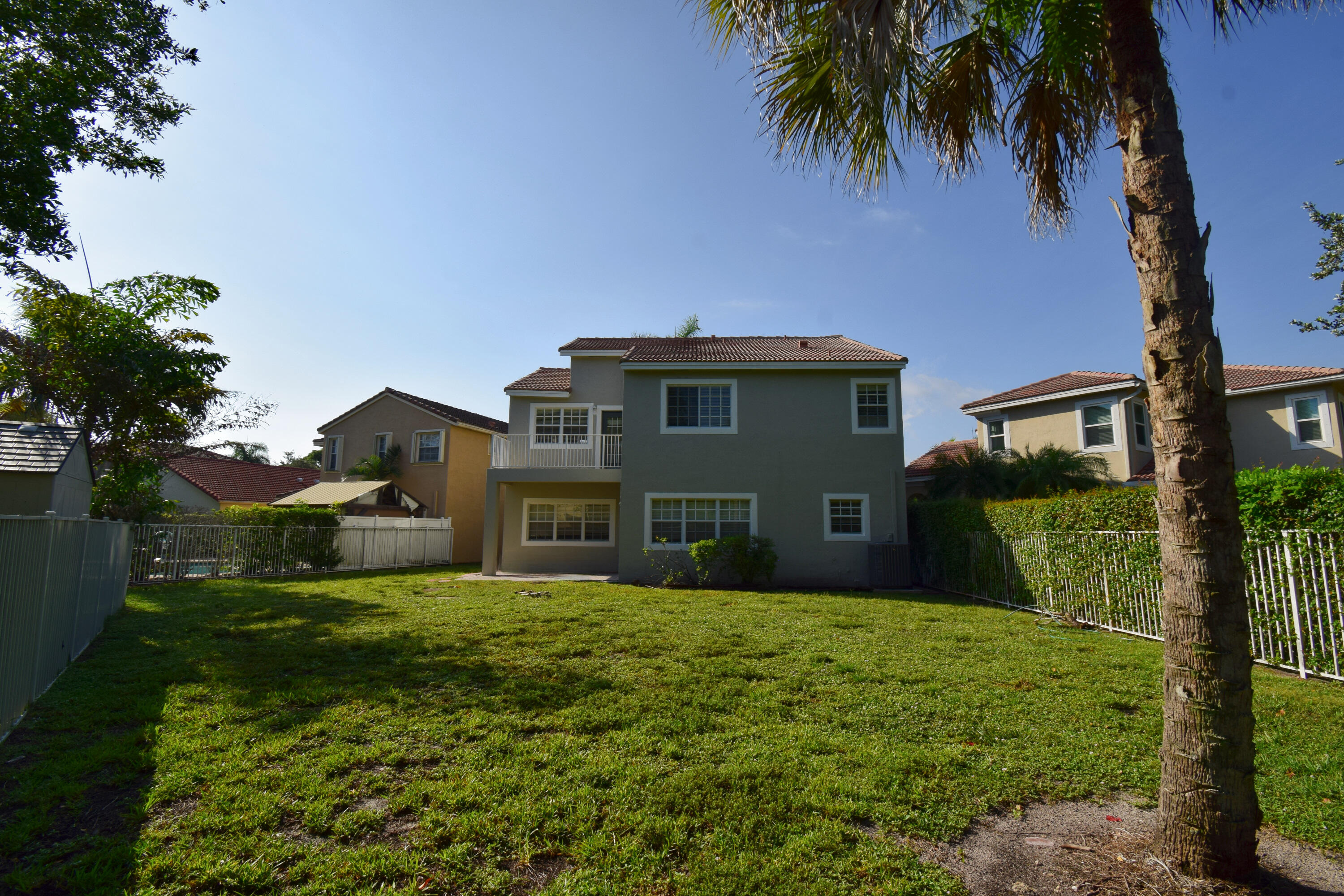 12693 NW 7th, Coral Springs FL 33071
