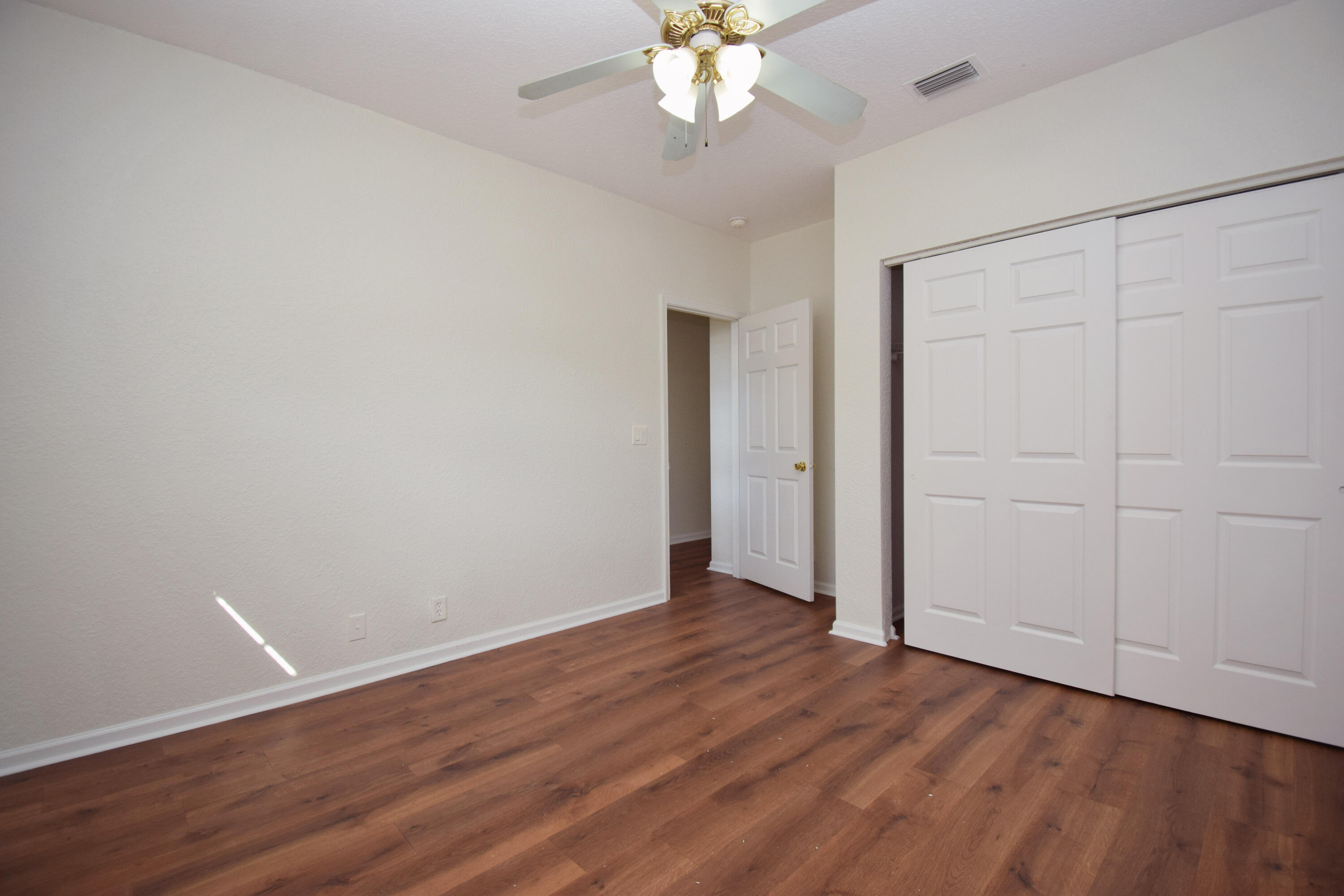 12693 NW 7th, Coral Springs FL 33071