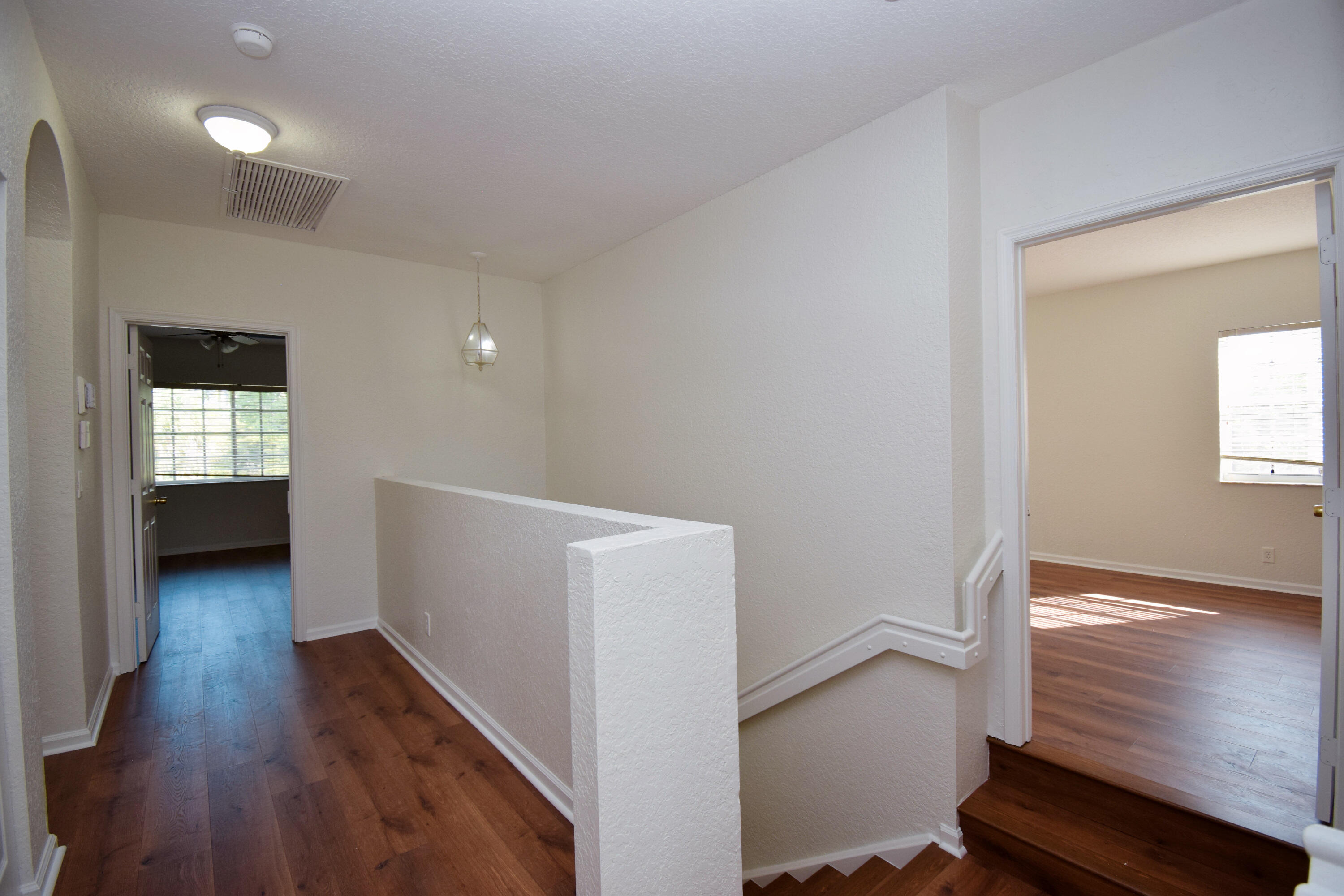 12693 NW 7th, Coral Springs FL 33071