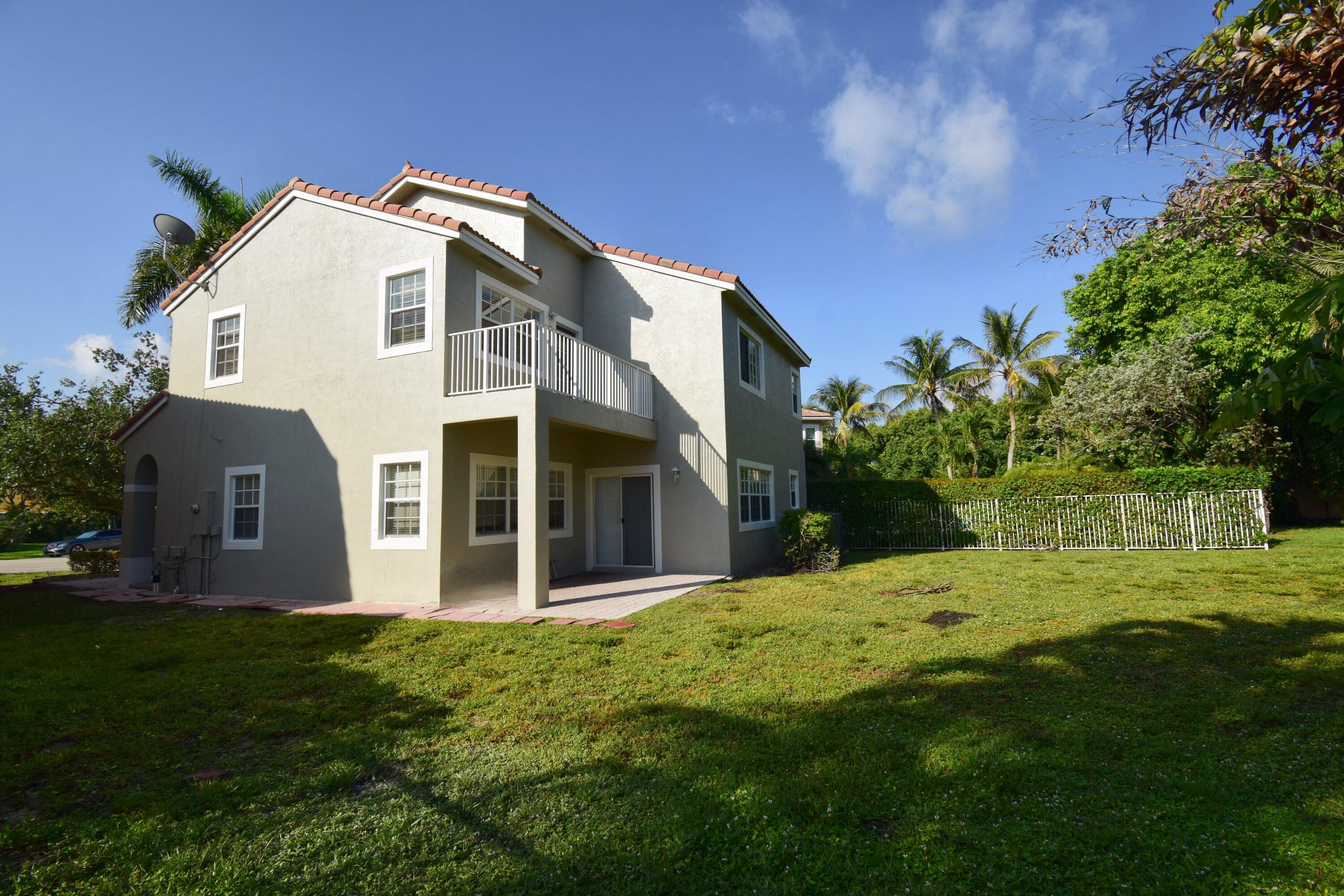 12693 NW 7th, Coral Springs FL 33071
