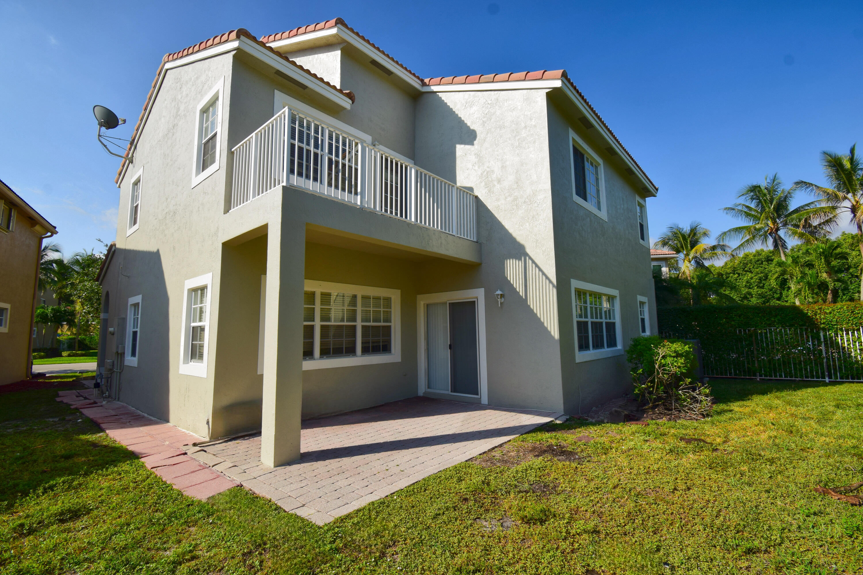 12693 NW 7th, Coral Springs FL 33071