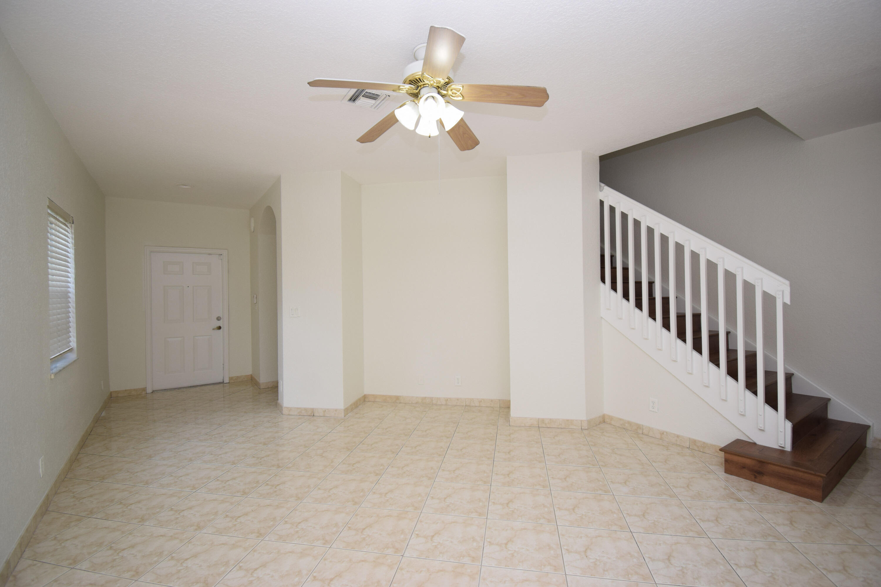 12693 NW 7th, Coral Springs FL 33071