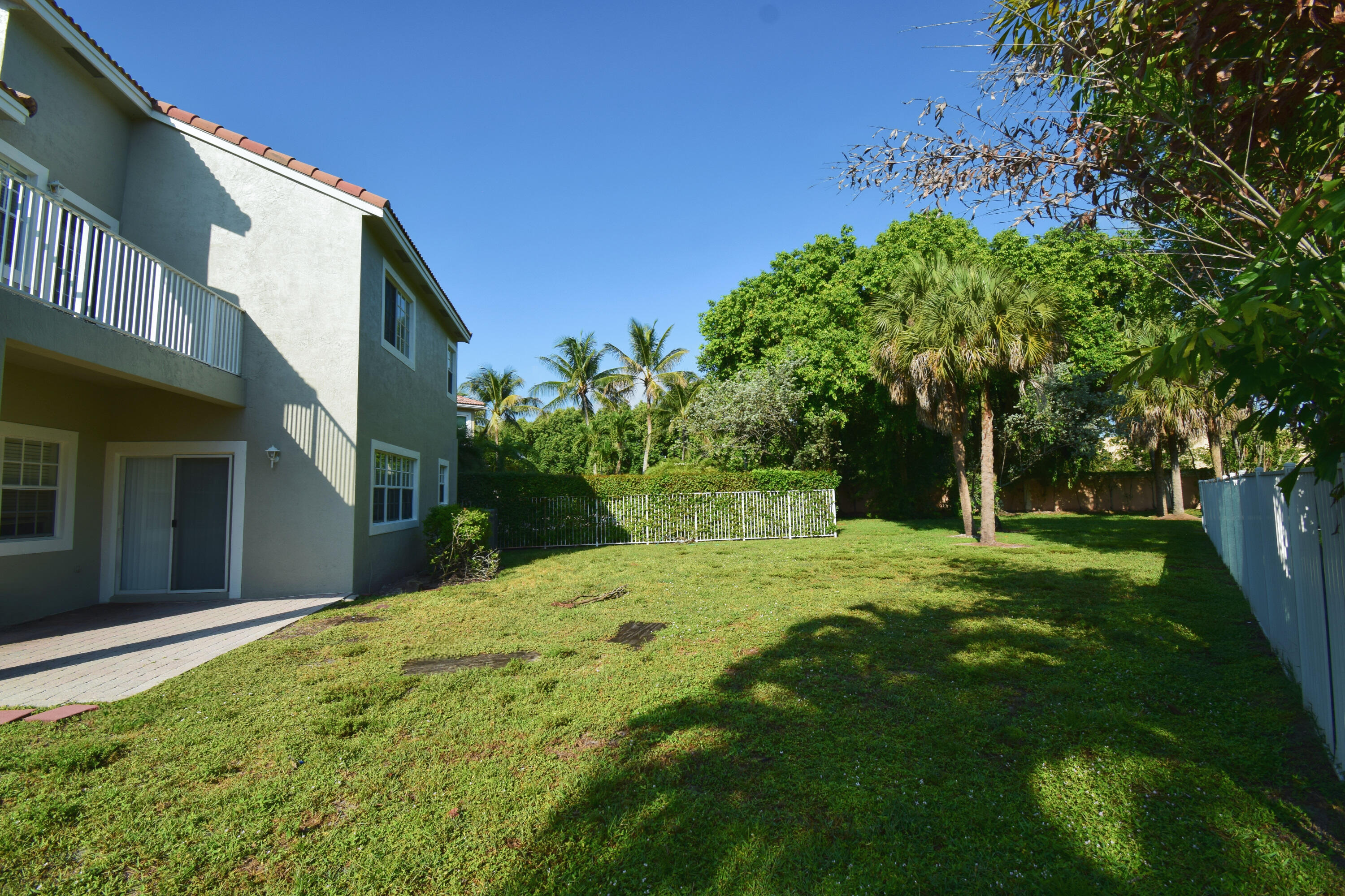 12693 NW 7th, Coral Springs FL 33071