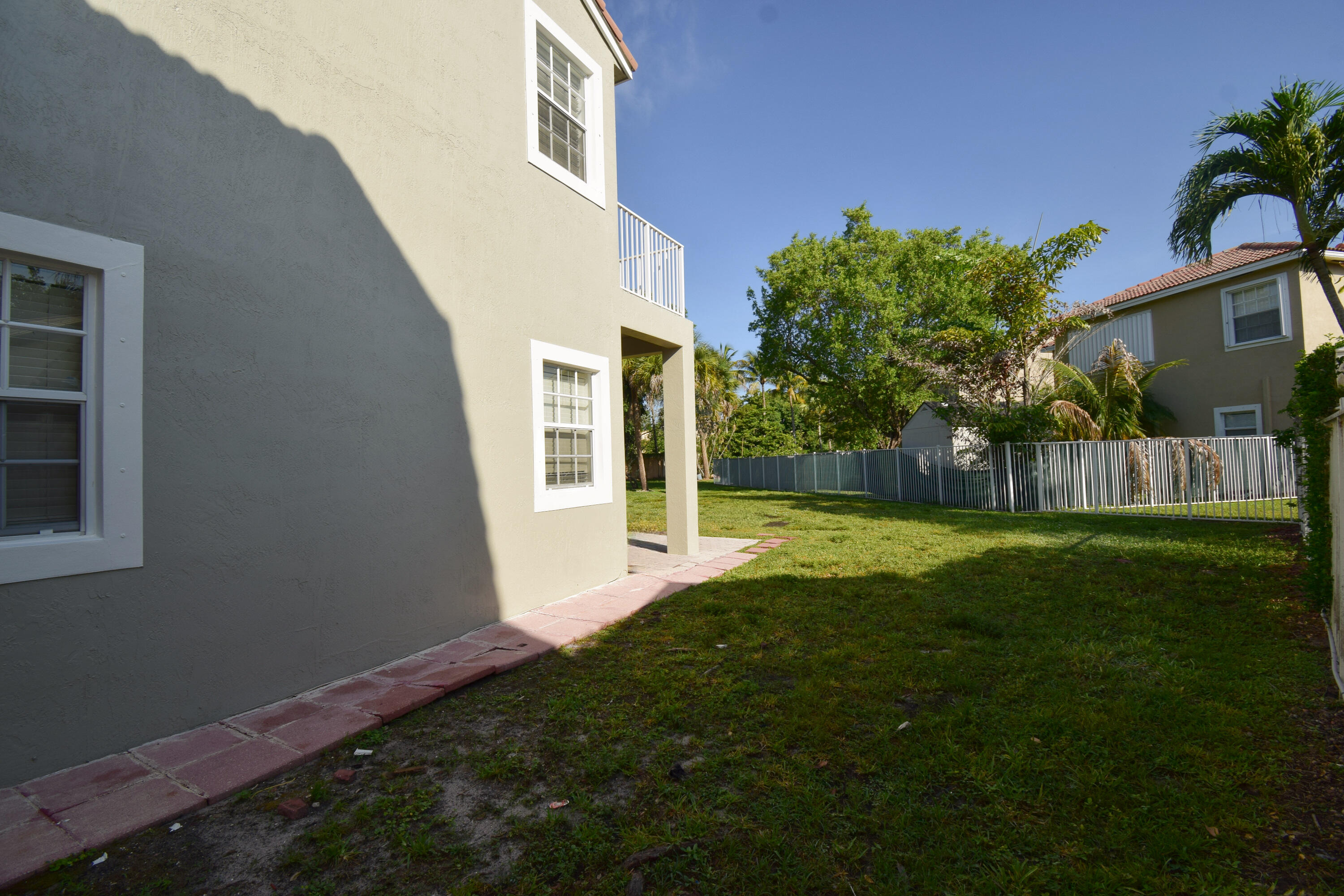12693 NW 7th, Coral Springs FL 33071