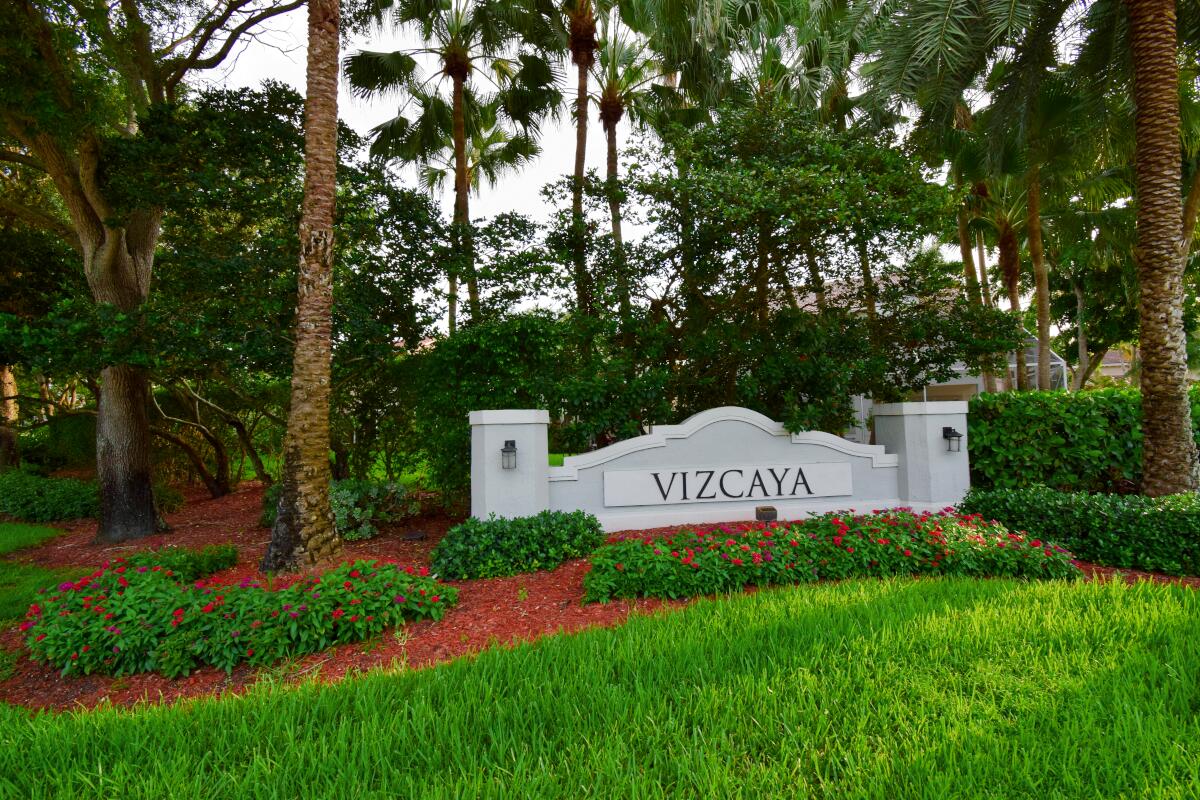 12693 NW 7th, Coral Springs FL 33071