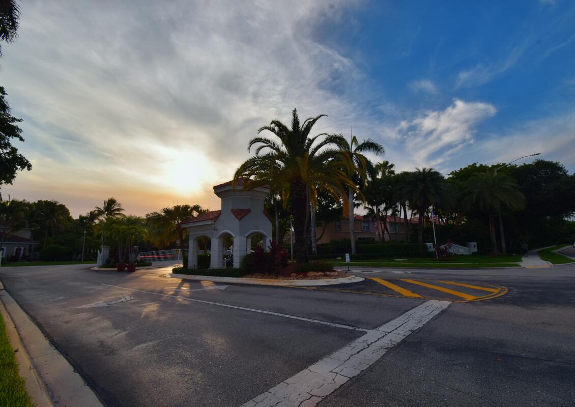 12693 NW 7th, Coral Springs FL 33071