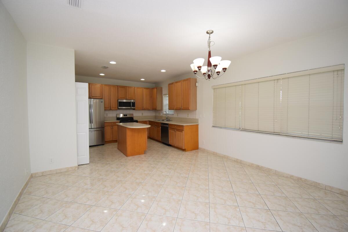 12693 NW 7th, Coral Springs FL 33071
