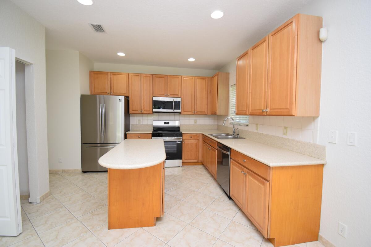 12693 NW 7th, Coral Springs FL 33071