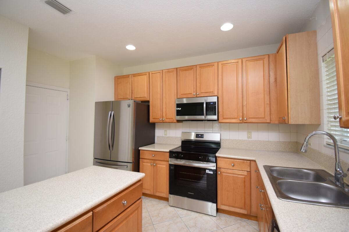 12693 NW 7th, Coral Springs FL 33071