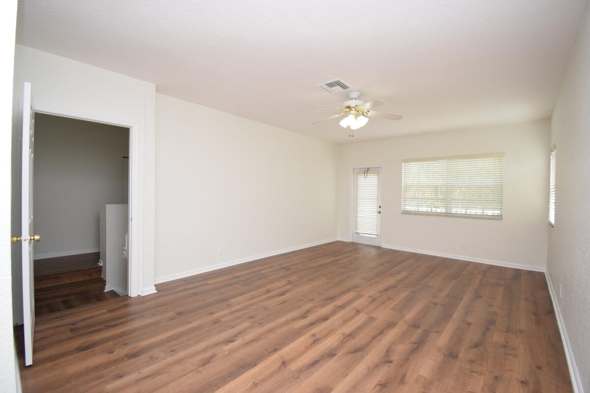 12693 NW 7th, Coral Springs FL 33071