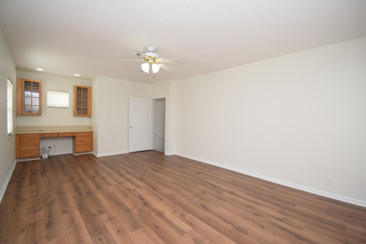 12693 NW 7th, Coral Springs FL 33071